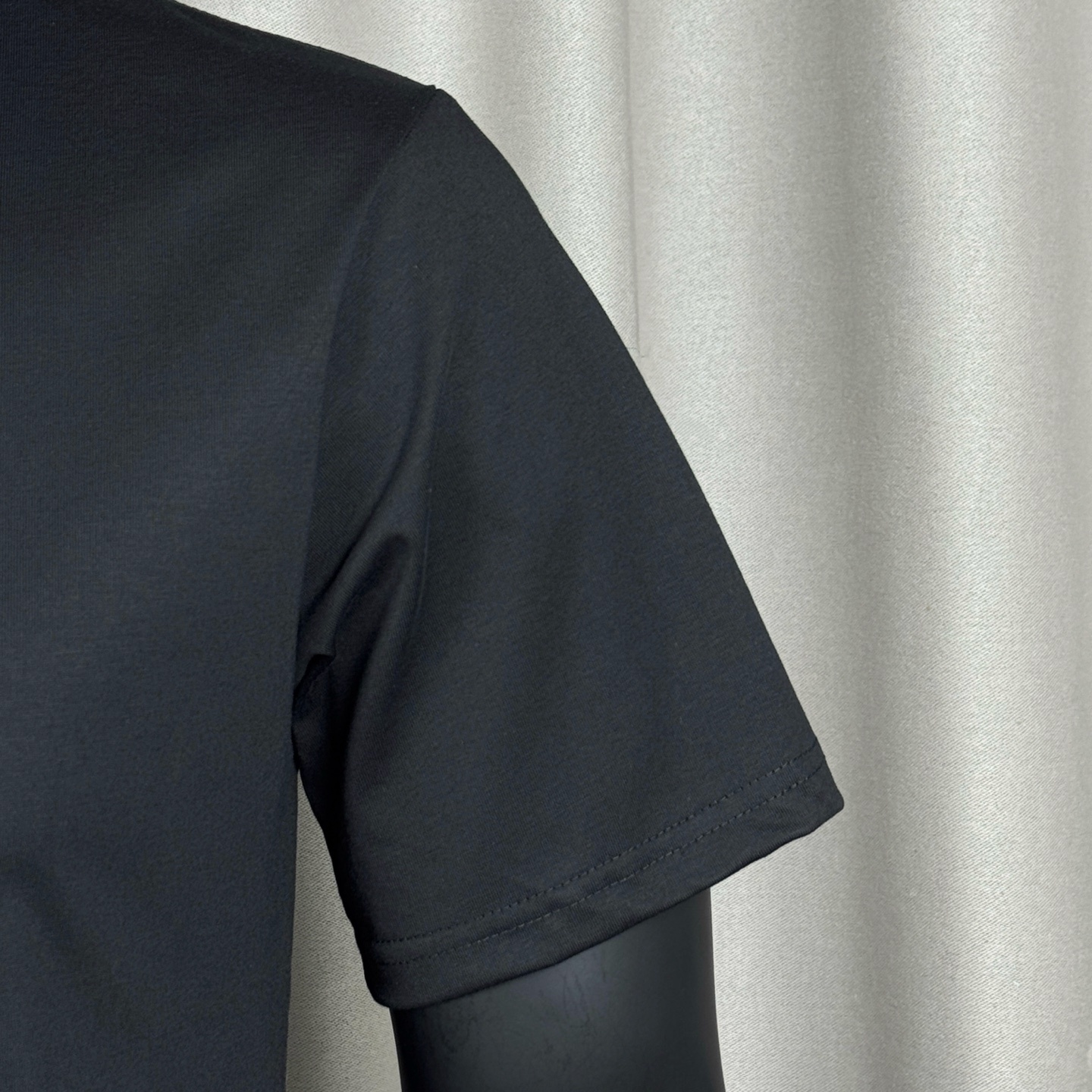6ad84d24a70d3b6d871d1b74188108e4.jpg