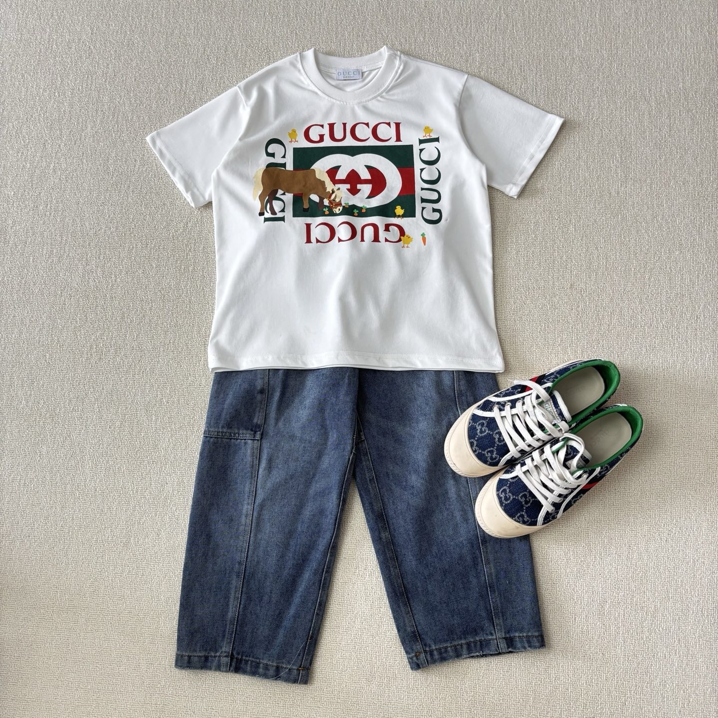 6aeef5da698a4e01c8612c79ead25bbb.jpg