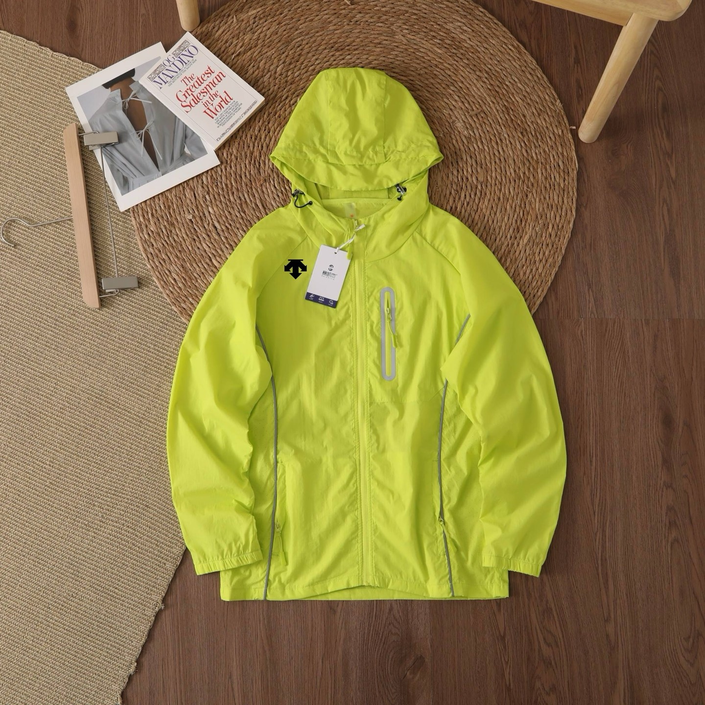 6ce3d32b2fc64fa6ebdeb4338782e430.jpg