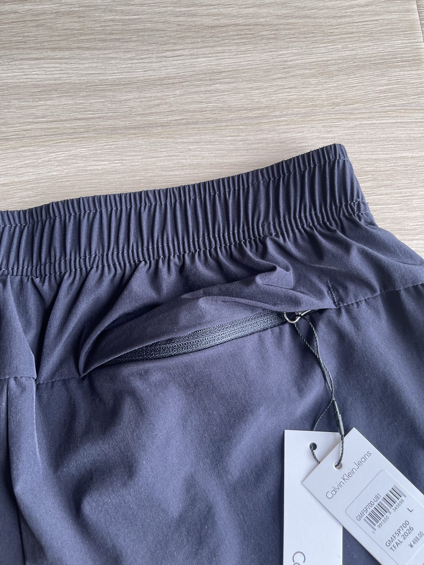 6cf5f335a58f2baa2109760c24bf82db.jpg