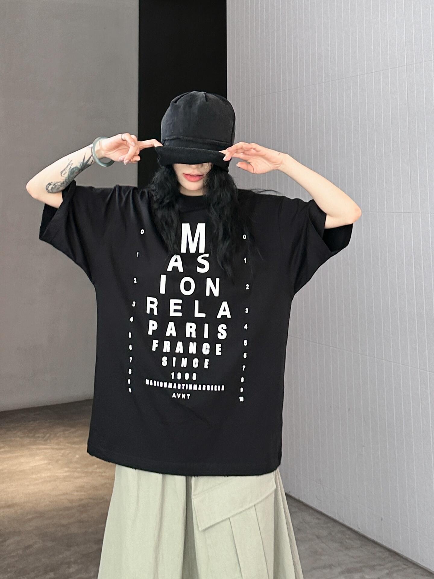 6cfacb02e9d3f4c04a8d24dd6af22574.jpg