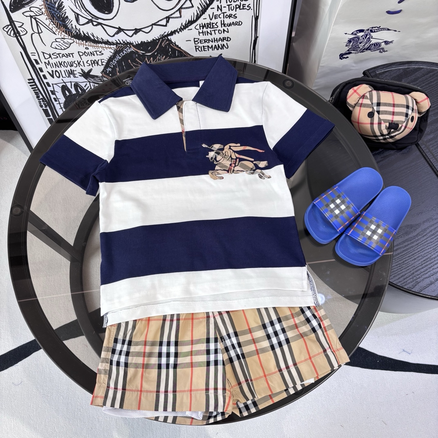 6f131444c2620a6112e8ab6acc405112.jpg