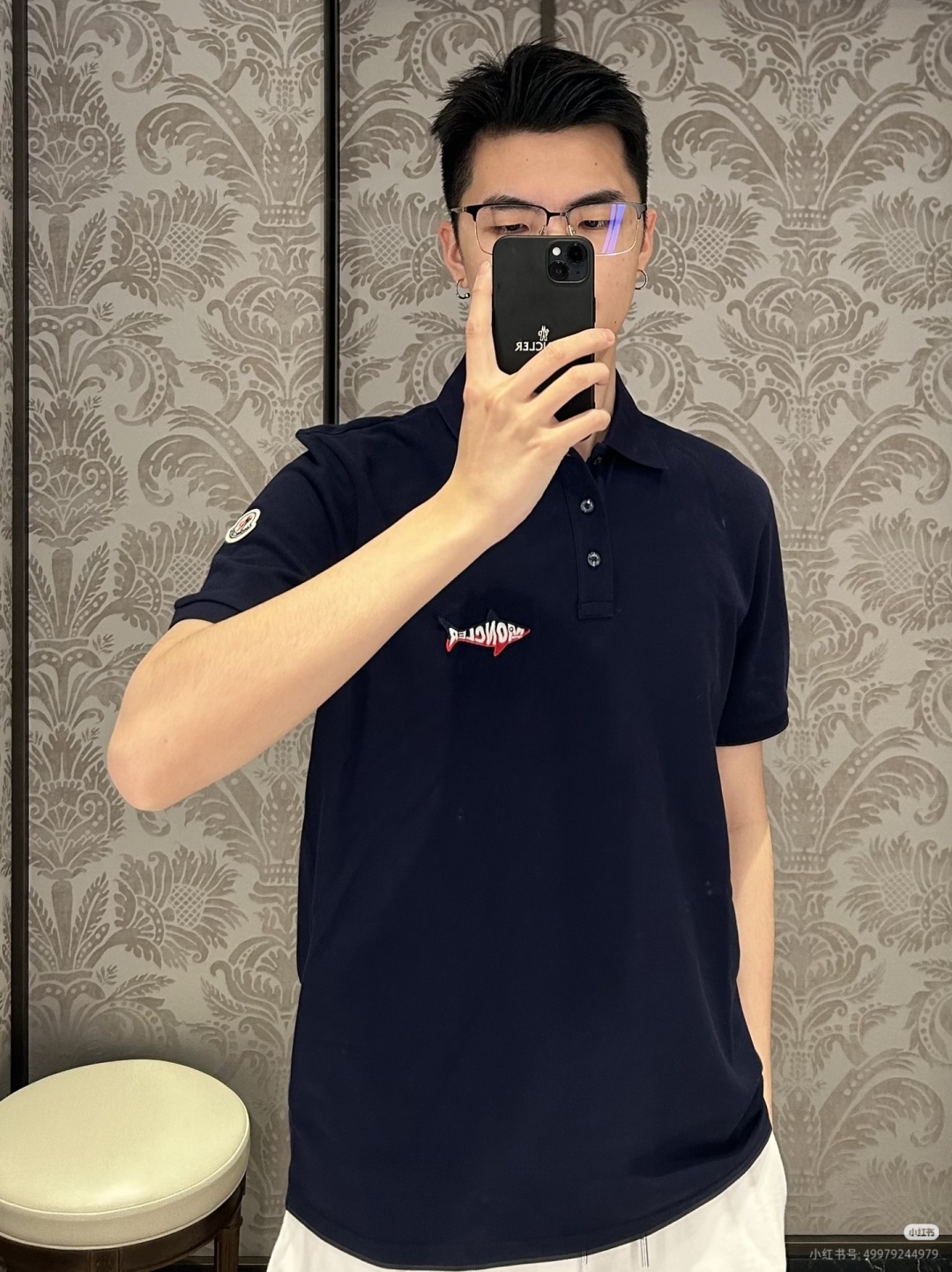6fc032d2d2544db7ee323a9fd2f8c2f6.jpg