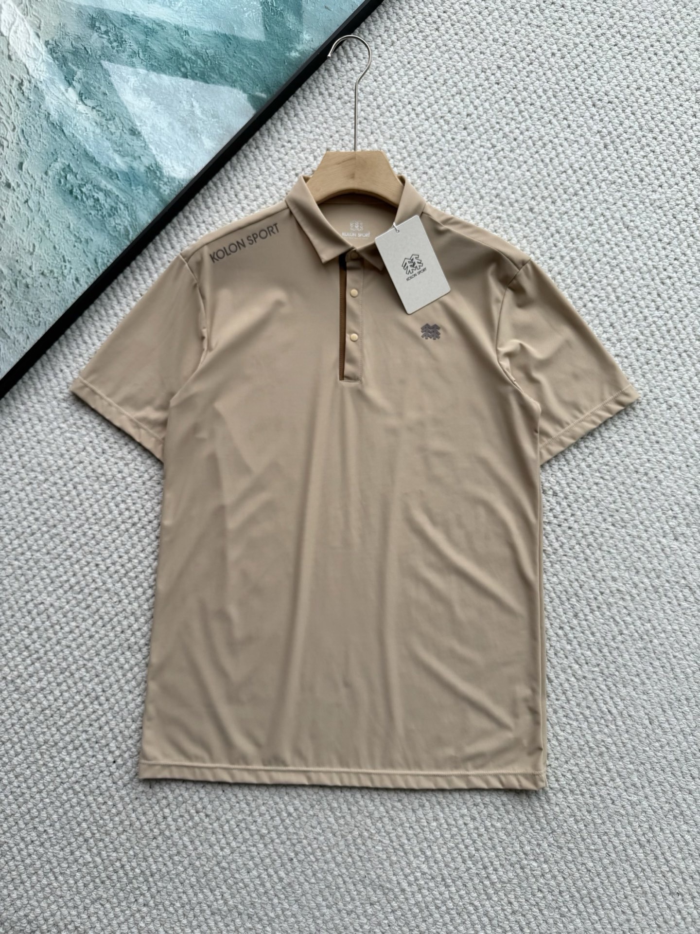70022dad213ac9984ae8b52cf0465872.jpg