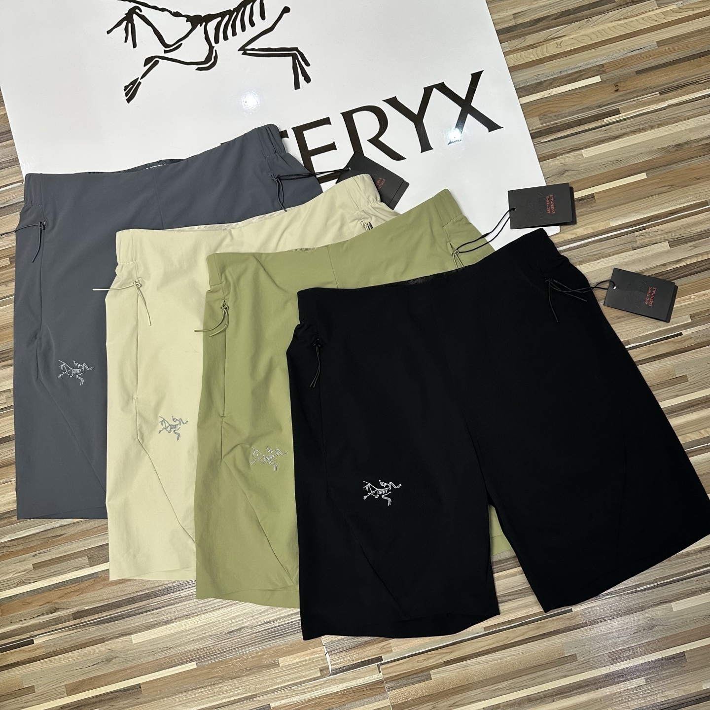7008ecb1308a5ba8209d23ef7bd85336.jpg