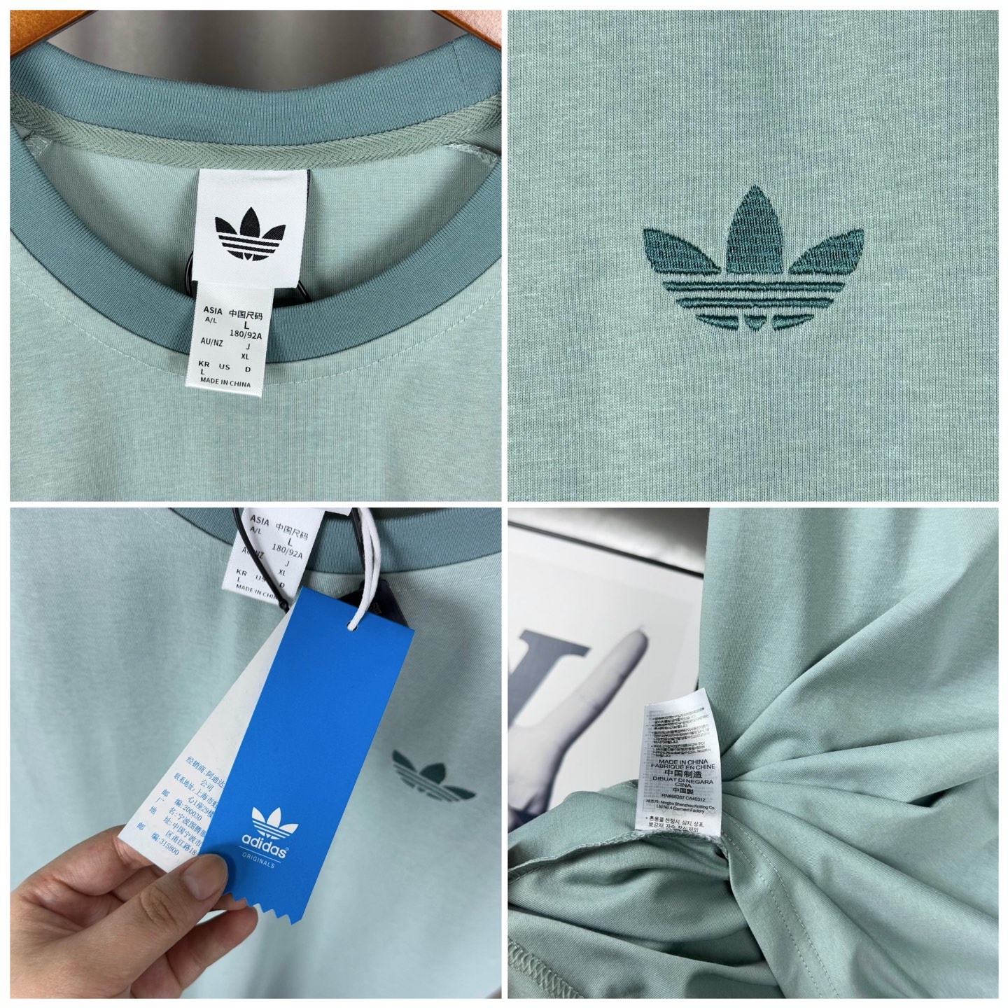 707ee22ba701a0ebd267a01ce60f5f87.jpg
