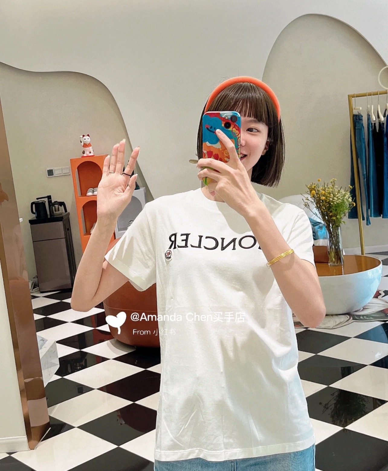 70a96413f1ac3a36029e383b59ddee88.jpg