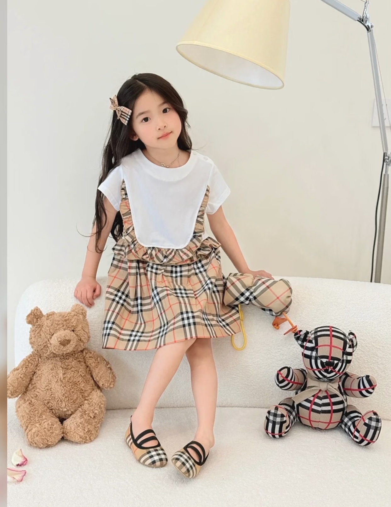 73e29ef5484ac5a432702fd1f073abbb.jpg