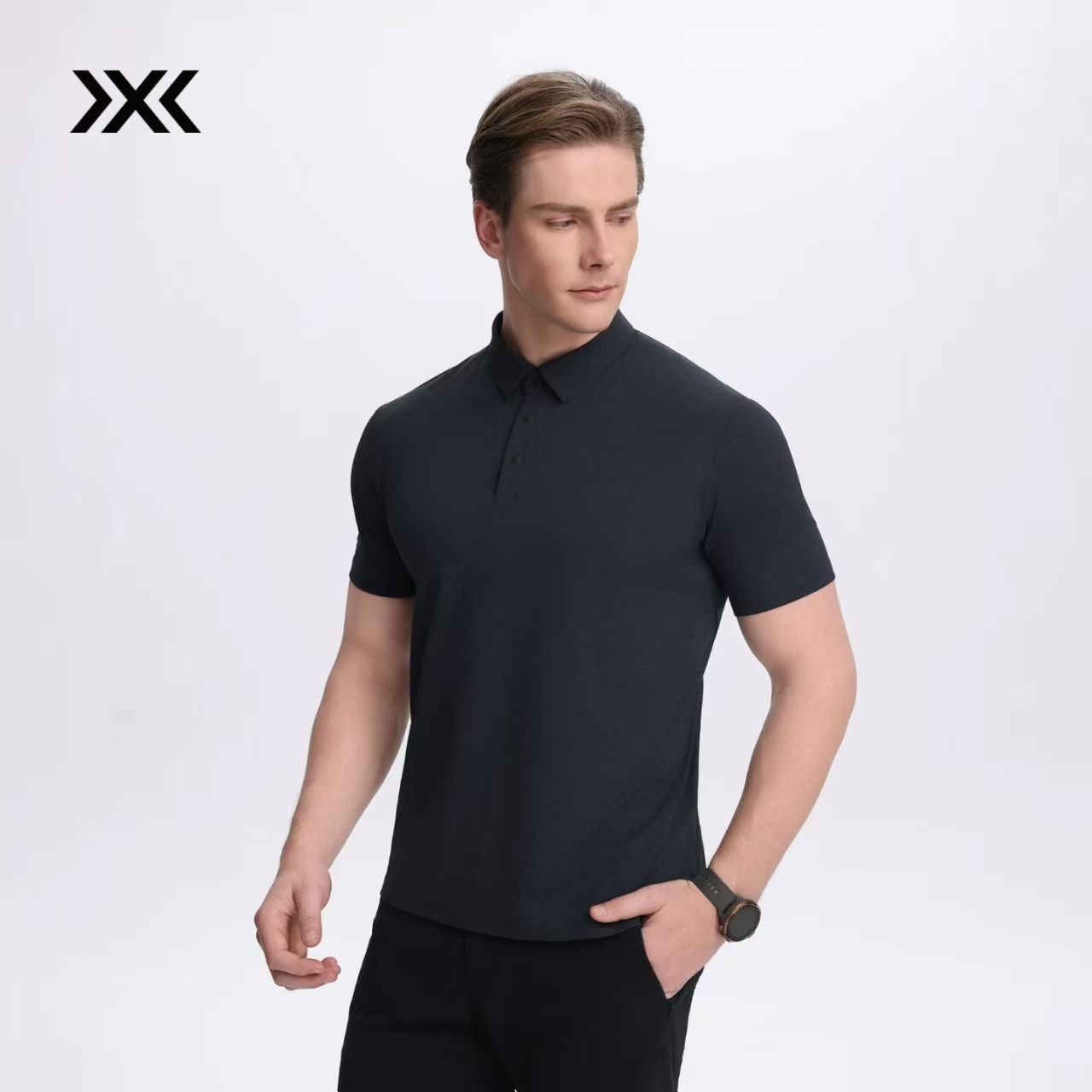 765a48db547e9a88b37d3f122a83c8f8.jpg