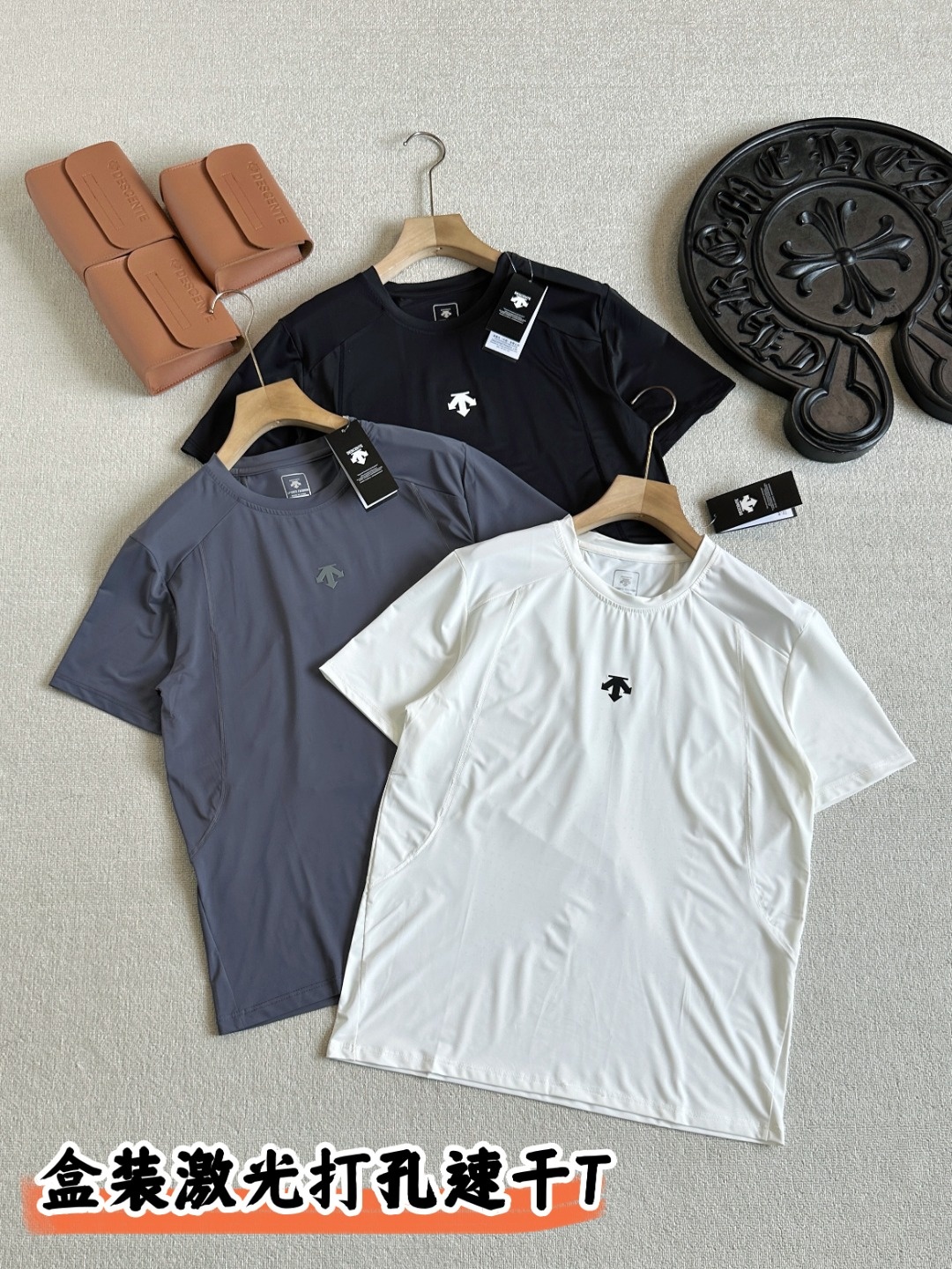 76c7d0bb97e581bb452c7b8c83826af3.jpg