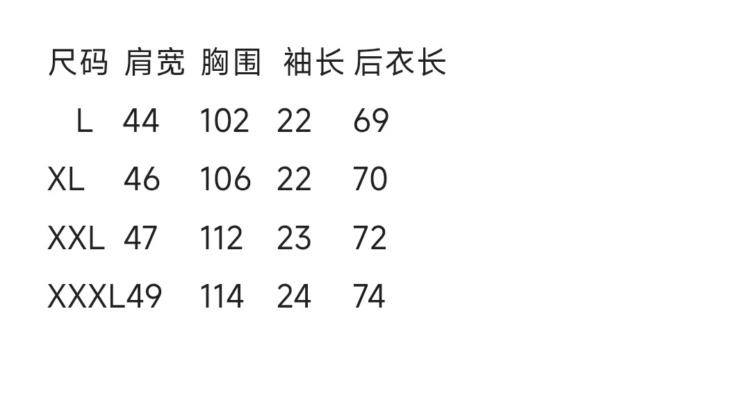 76f0f782fee79f7008e1ff2b0314247b.jpg