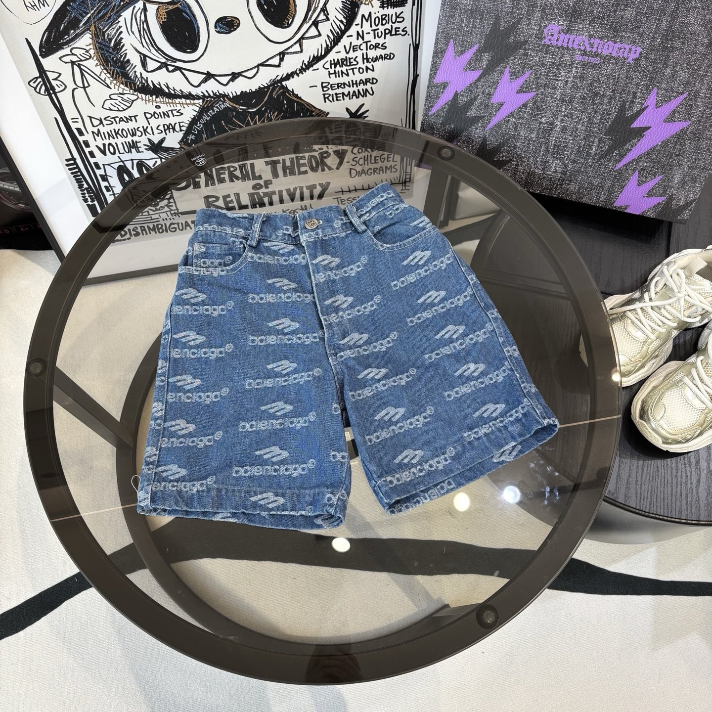771f9e918de682eaccaec5f41043ab75.jpg