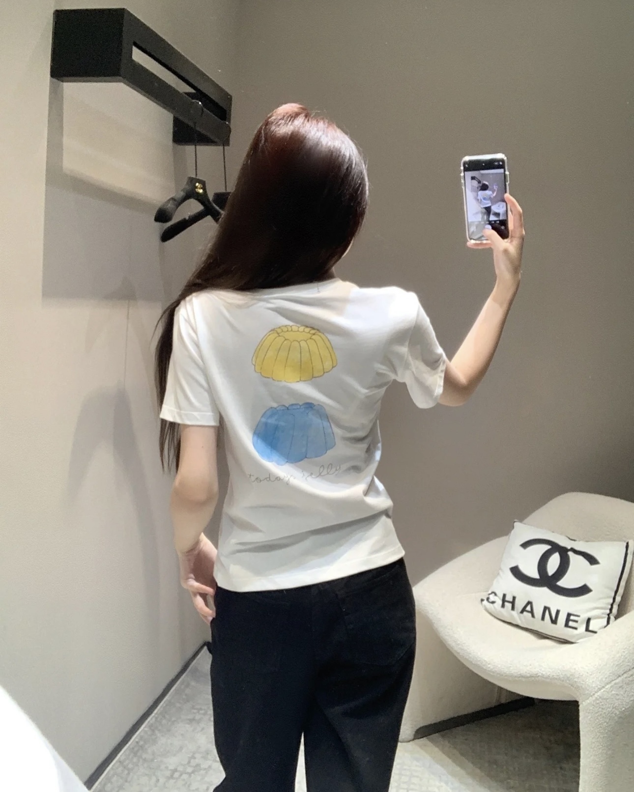 78cf181bd238714b3ceb91bee58e13f5.jpg