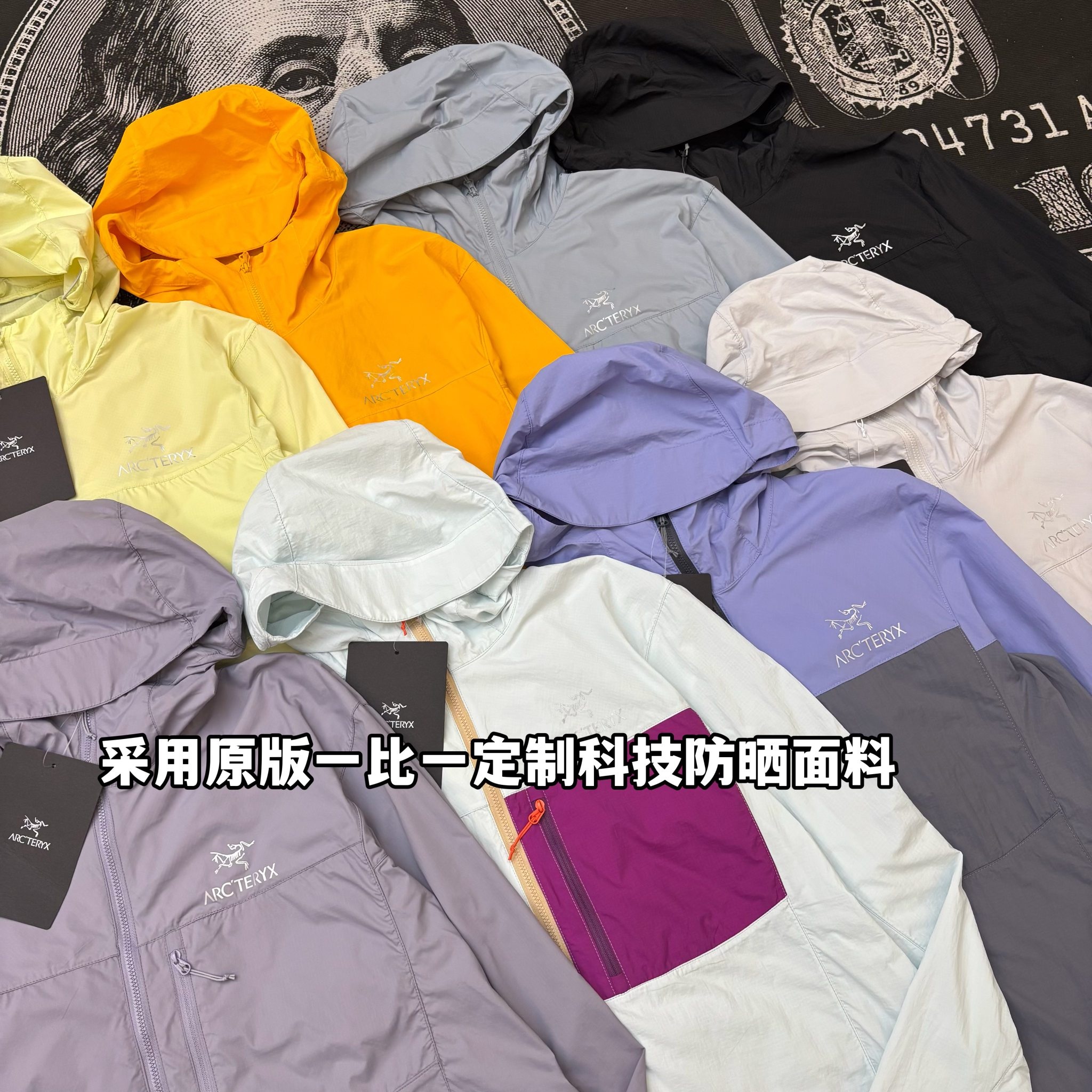 79b9a94c8bf1dd402cad2c0d93d19bb3.jpg