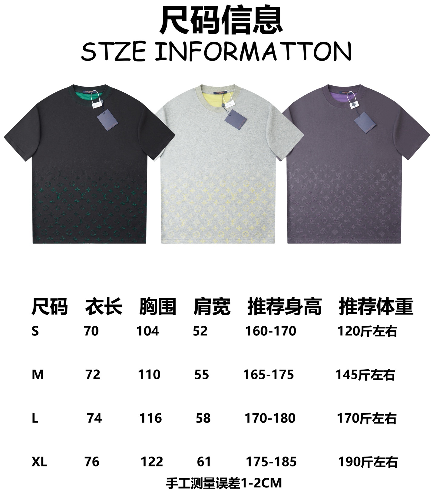 7a327abd8e7a7273f345de3b614711aa.jpg