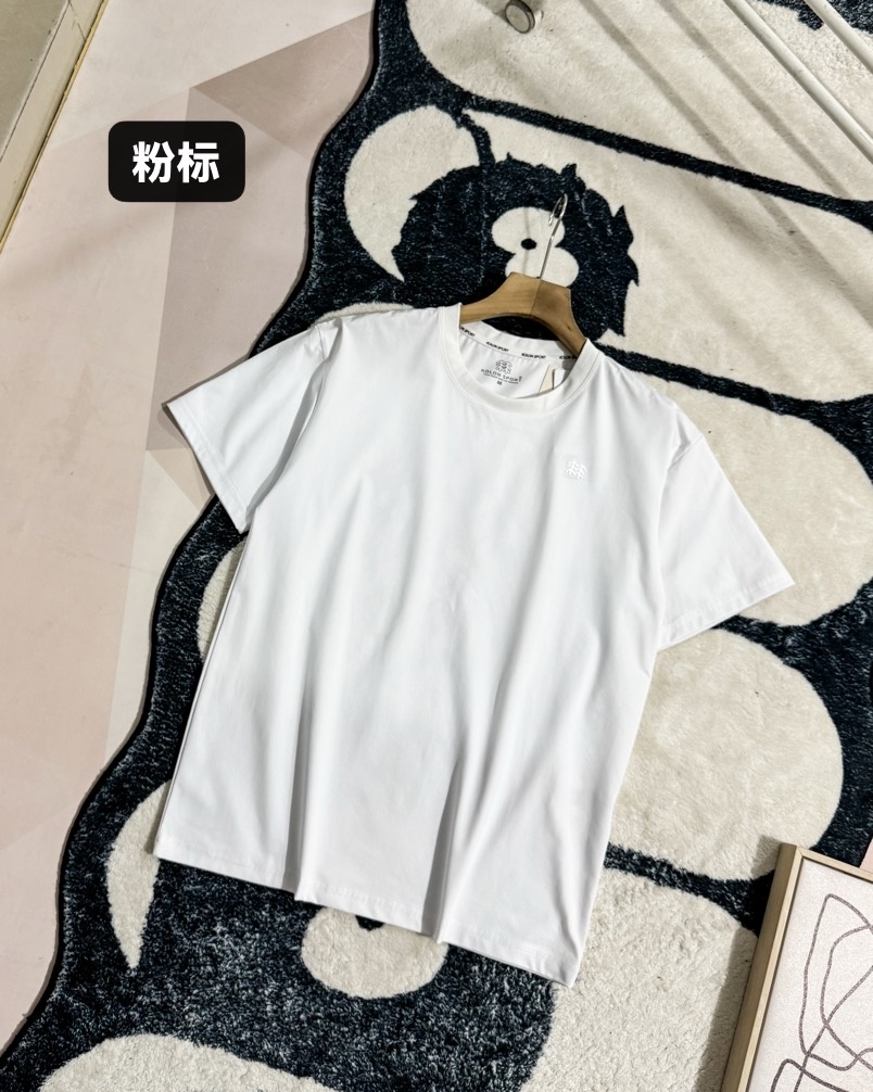 7a9c046eac47d334bfec8c20eaa662bc.jpg