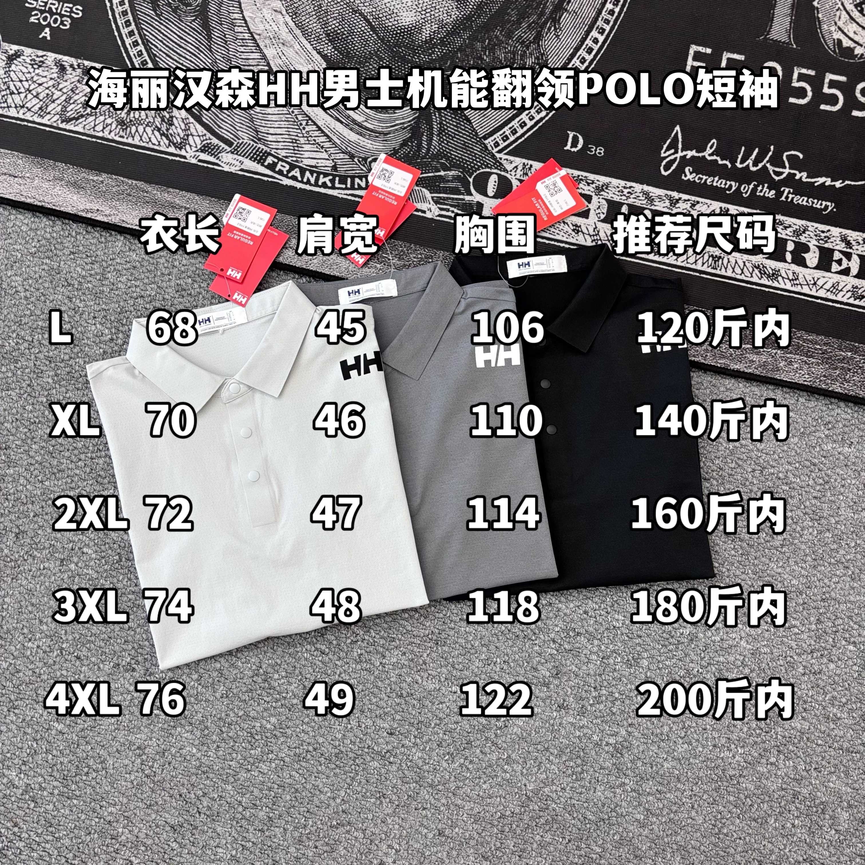 7abb58f36ac1bf48a1ea373b2bc7e842.jpg
