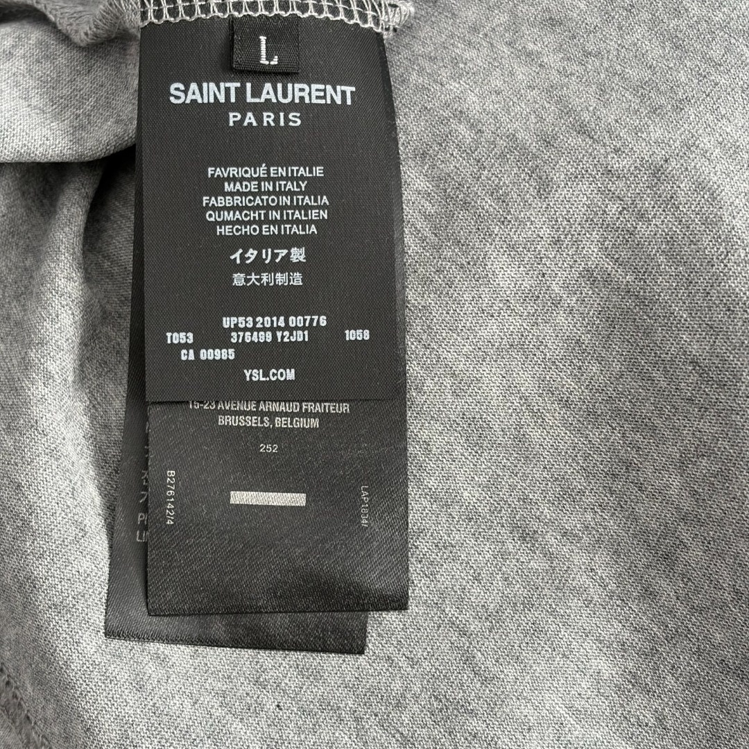 7af87a9b0632a76ec20a78824565859e.jpg