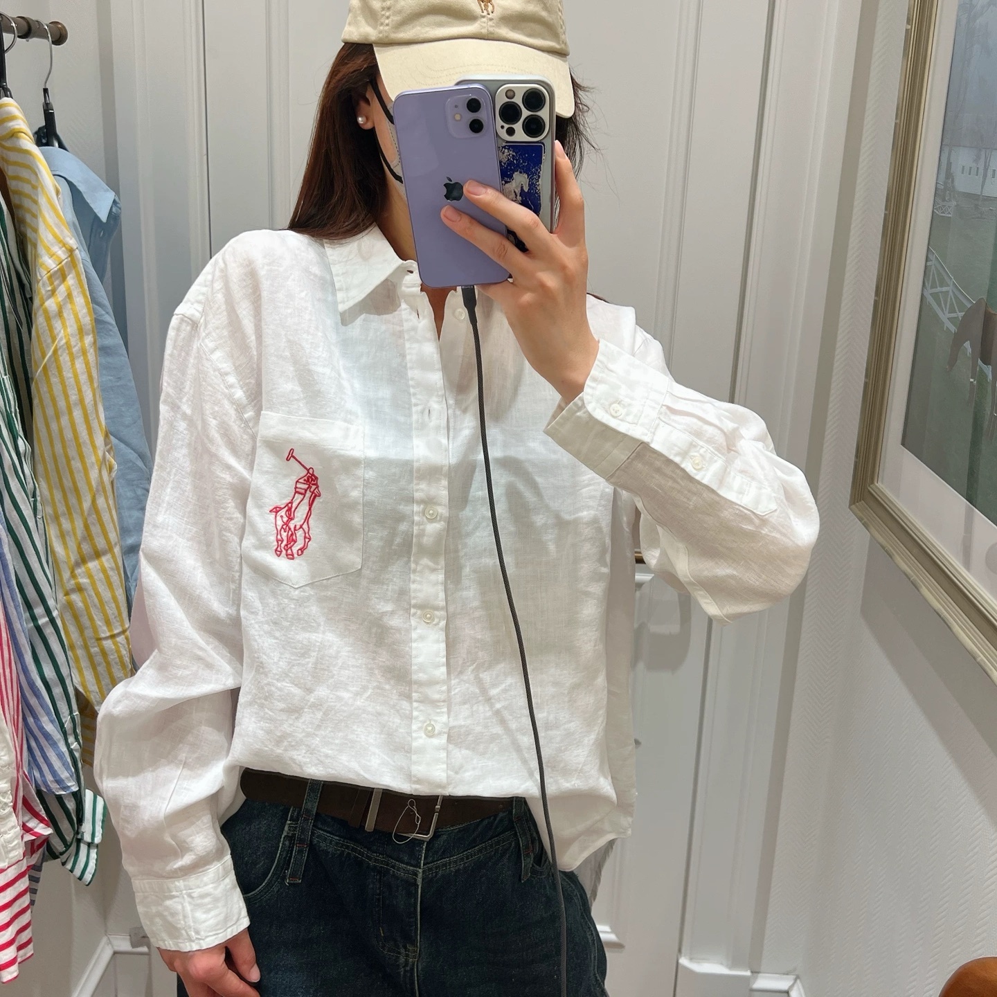 7be4ce760b903759985aa9ff28c5e2e0.jpg
