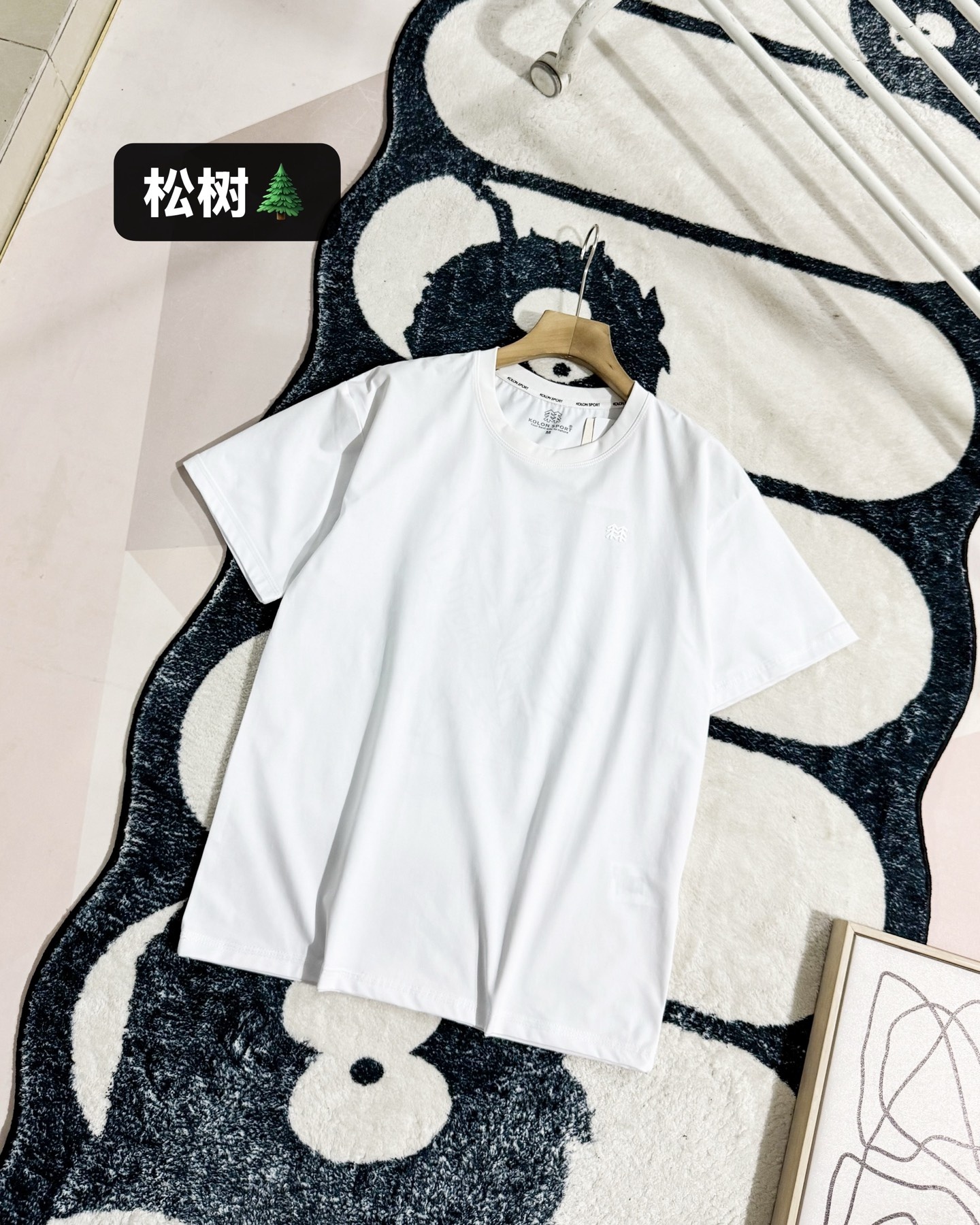 7c85ef9cc6718324e9285bd51bf0e36f.jpg