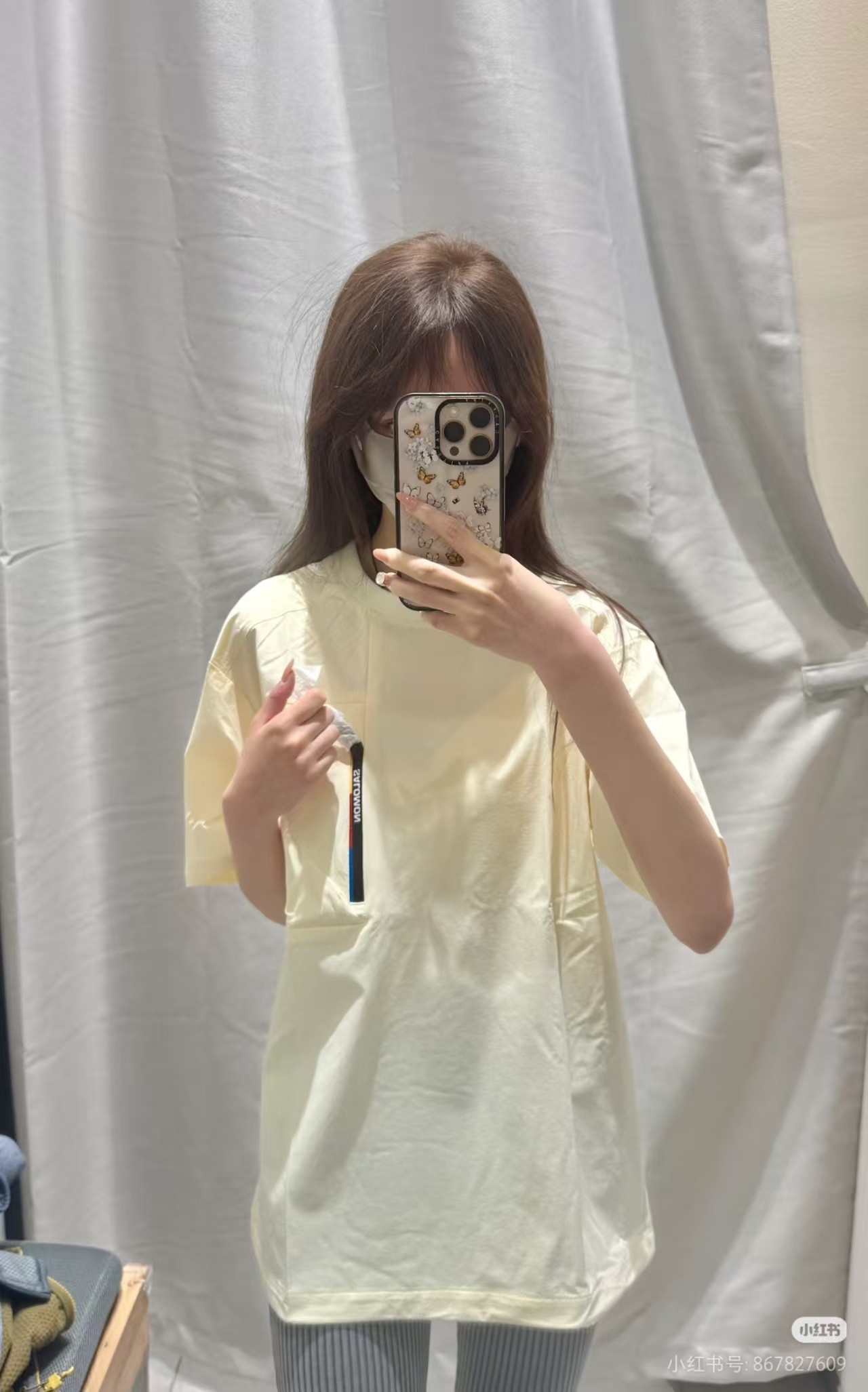 7d8317cfe3fa84ebe035fc10ed3ef958.jpg