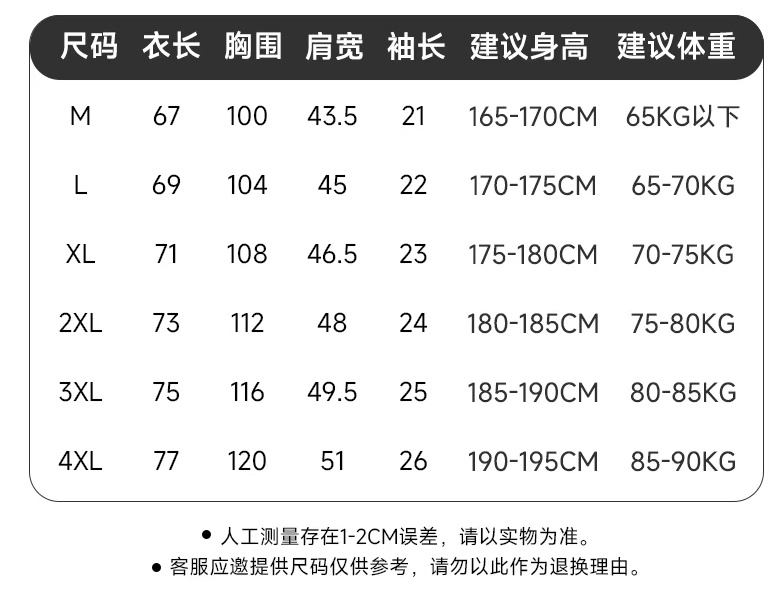 7ddb63f10a3dd2d58f764dceb94bb8a9.jpg