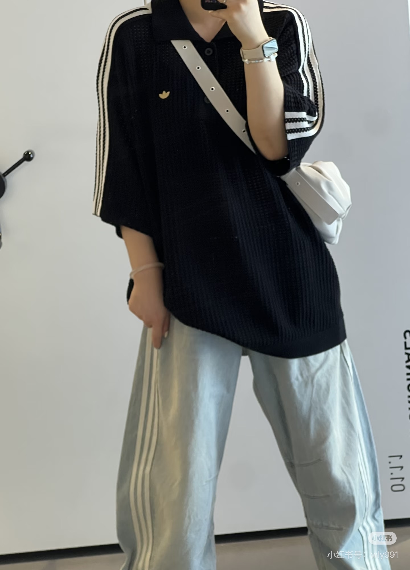 7e6991176cf21631ff9977910330f1b5.jpg