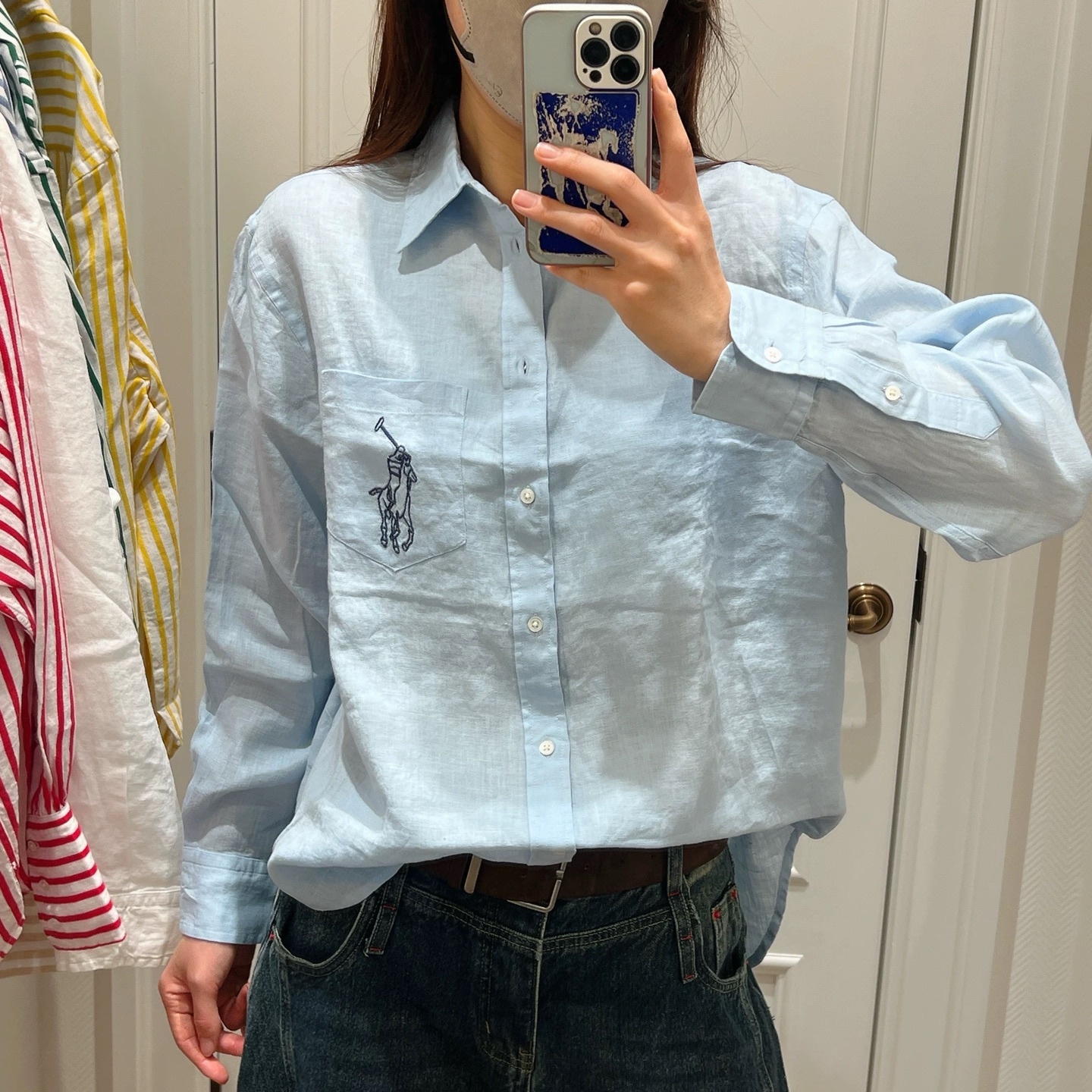 7f01740ae4d63255fc5790bc67f0b965.jpg