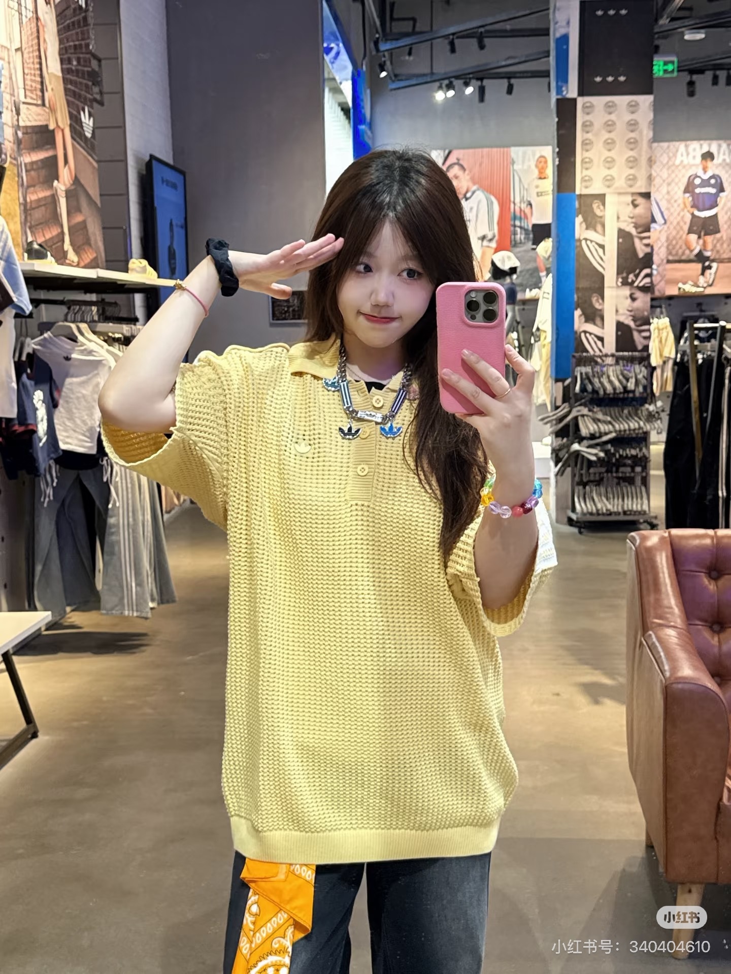 7fbdd88ec1afa05c9ff8060abcb2c9db.jpg
