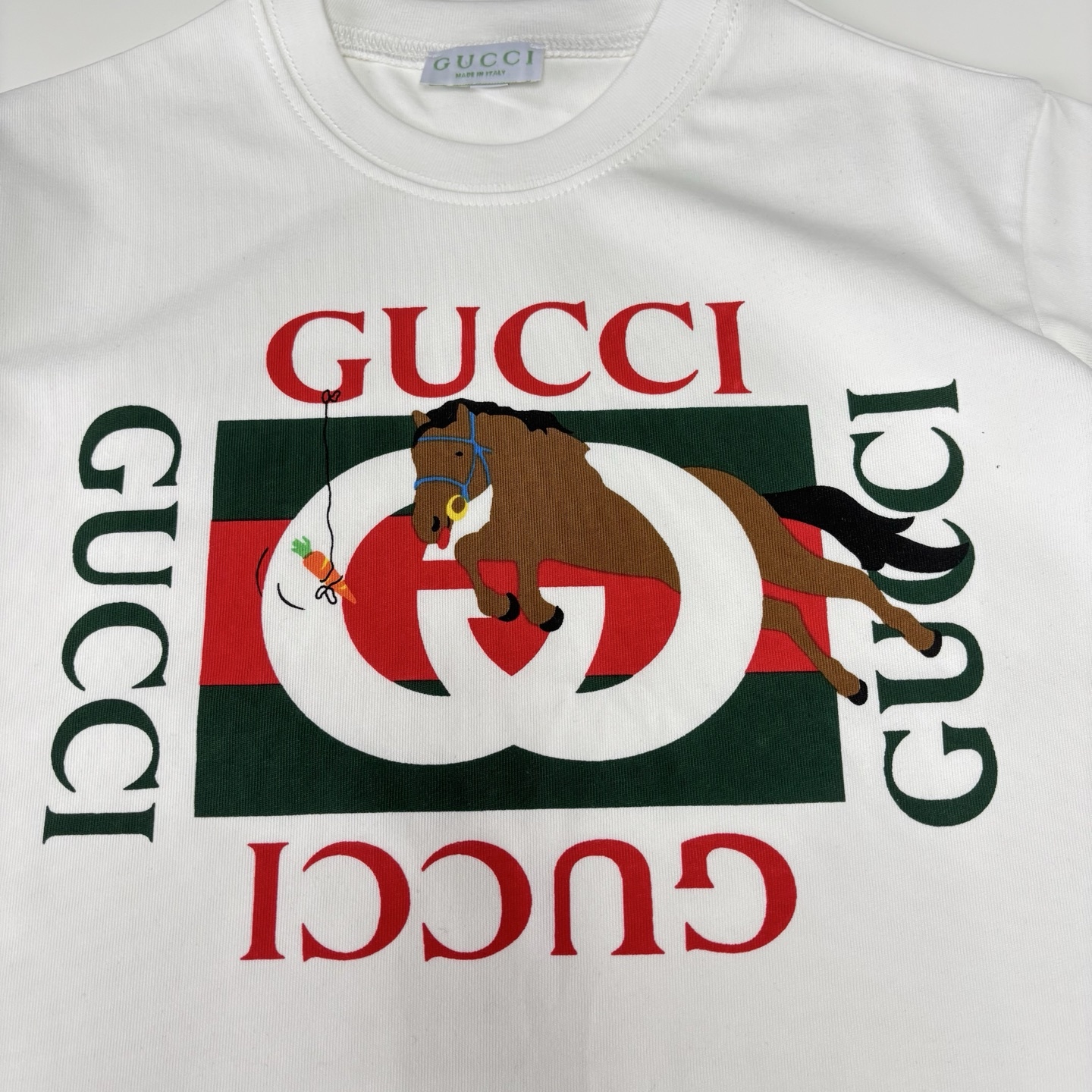 7fcbd2c48a159c707aceaaad5485dcd8.jpg