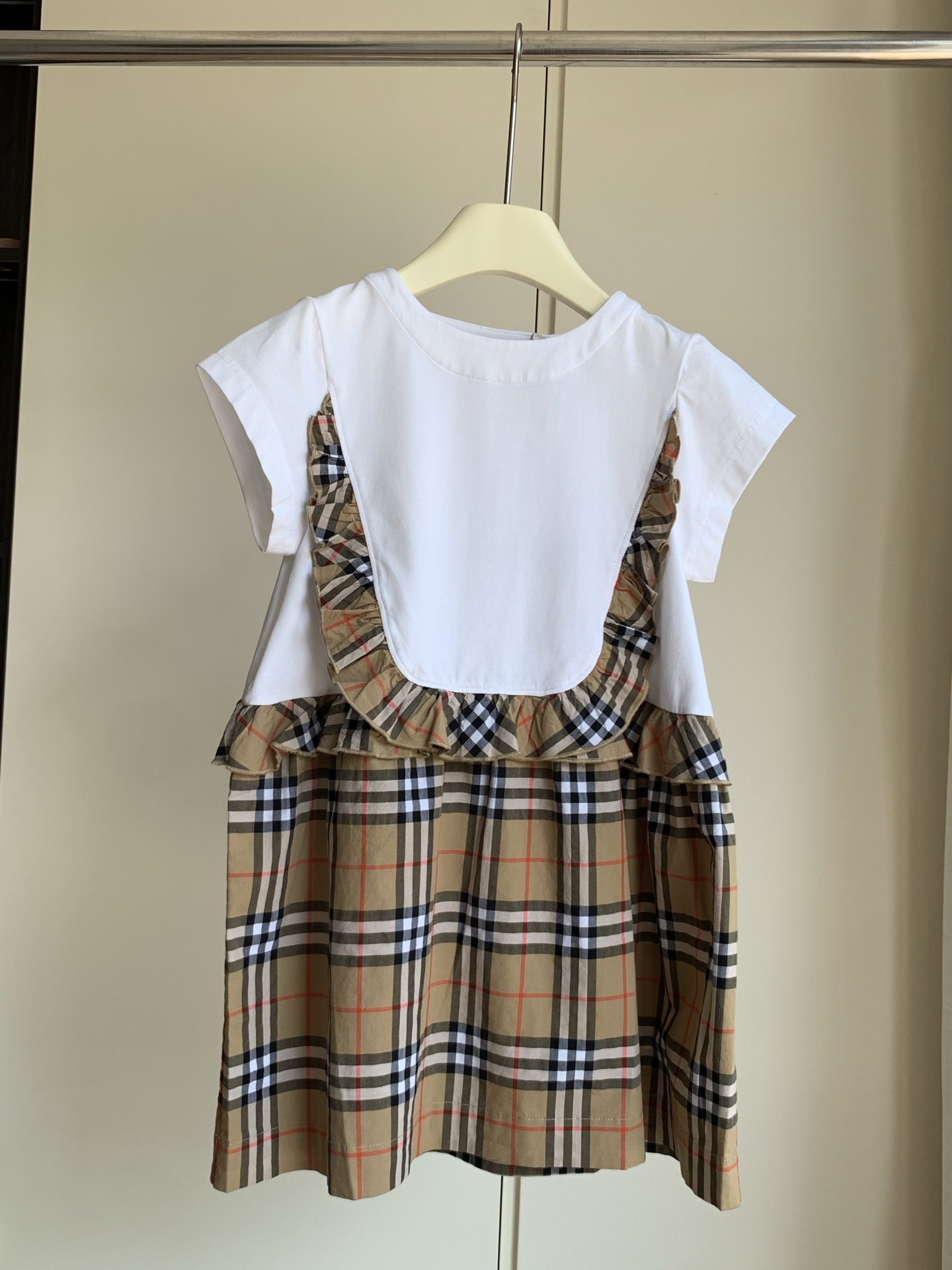 80495ff42ad12b67c98220e98dc02570.jpg