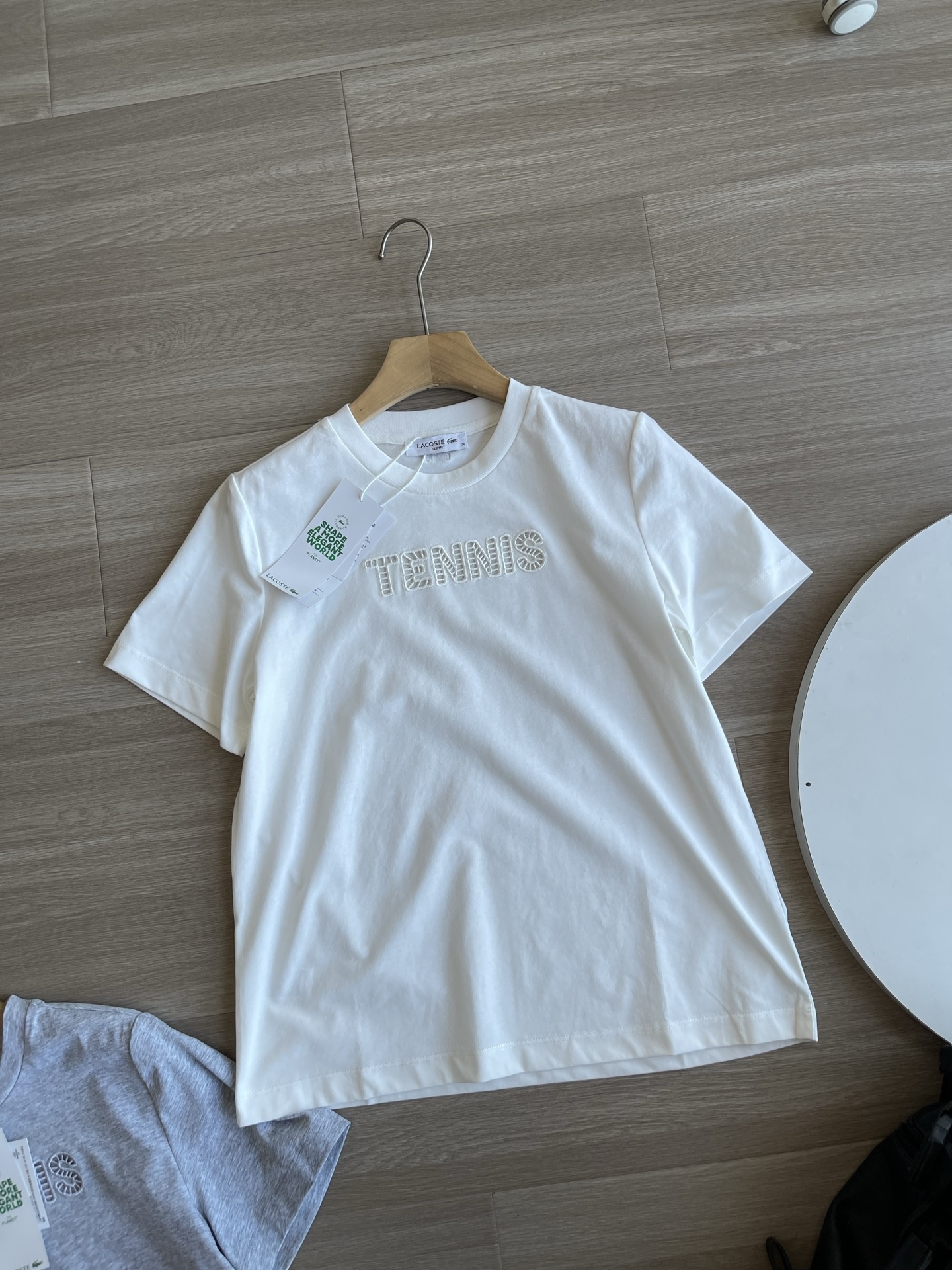 827925c2cbebe72496922ec1de6c8f38.jpg