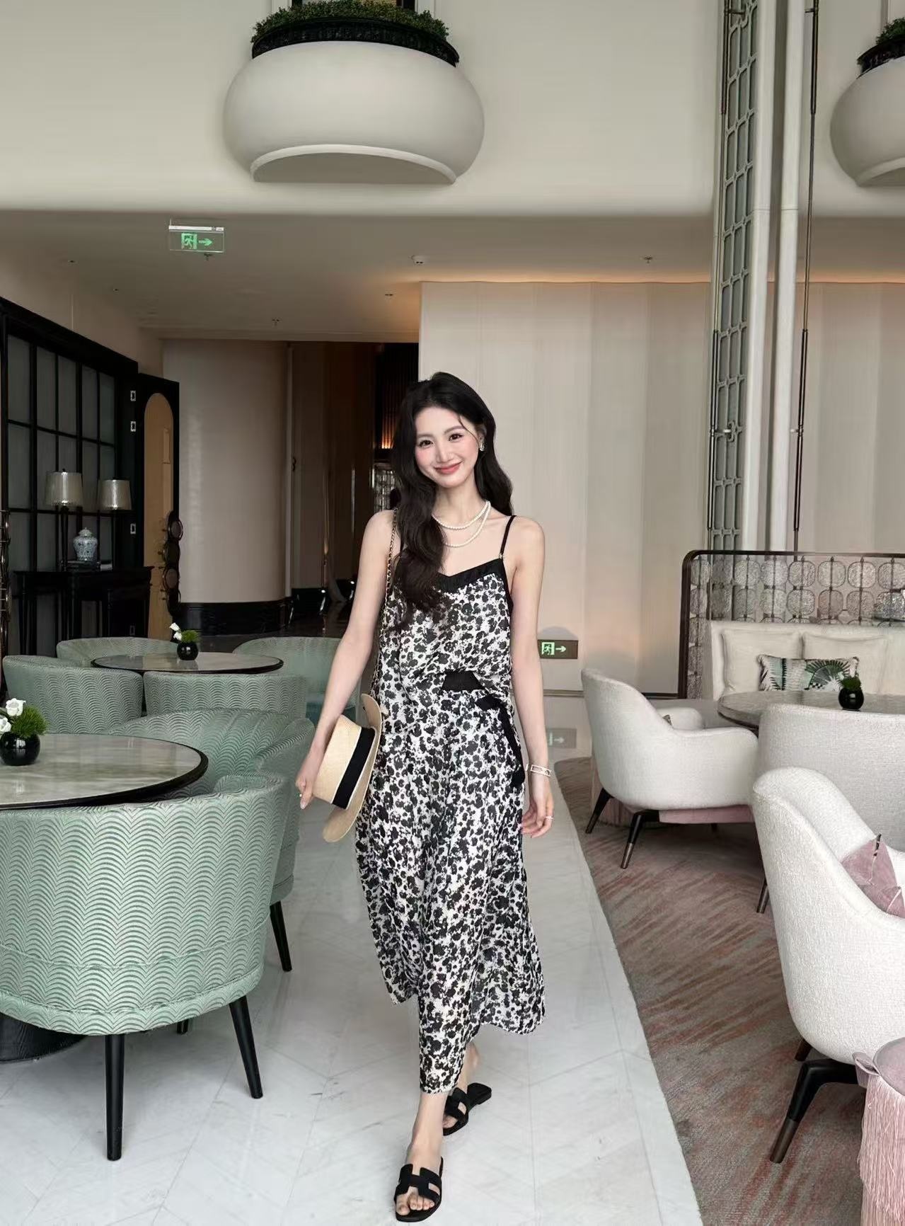82c151093fea2770e3e223c7cc36dea2.jpg