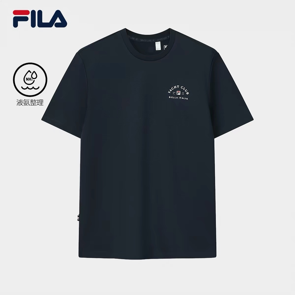 82e9cdda80cf15a02b19fdba458374e4.jpg