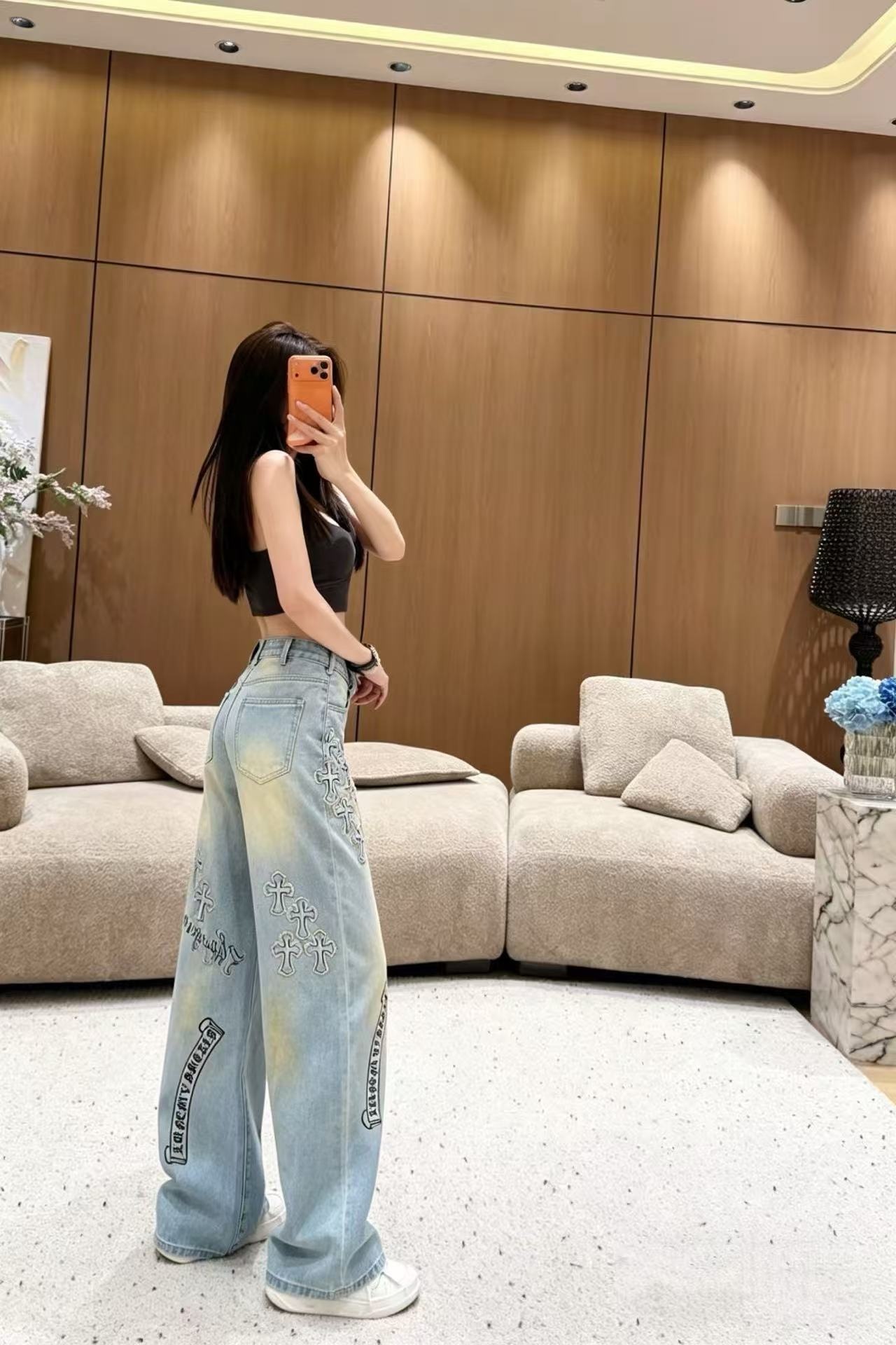 8376e0347da1b7fc7da8a72b44078c72.jpg