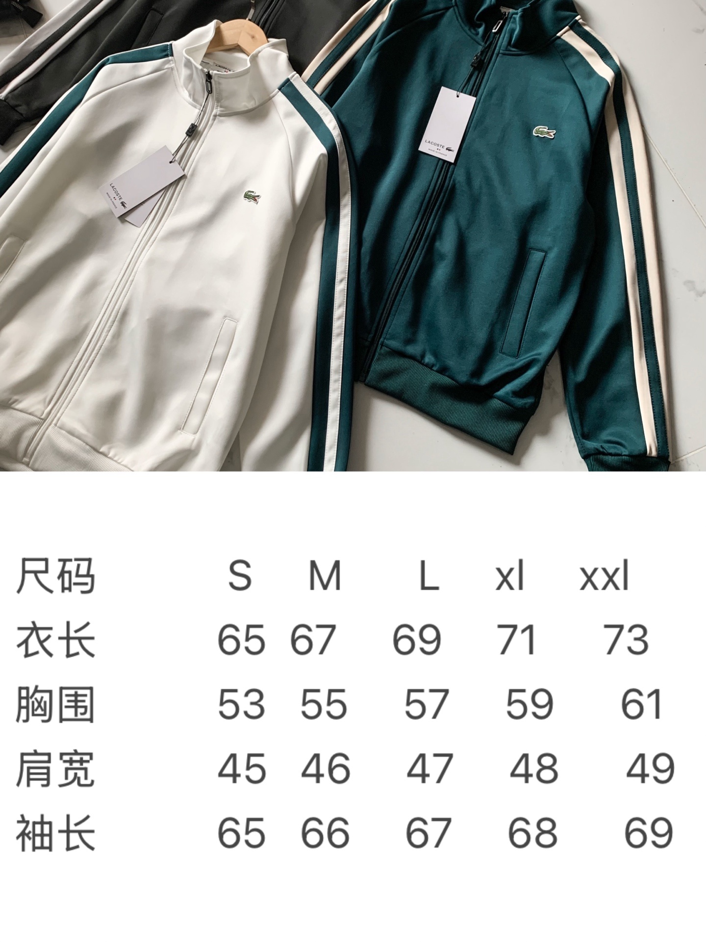 85a8b2dc2072d2bc9e6b80a29c4898eb.jpg
