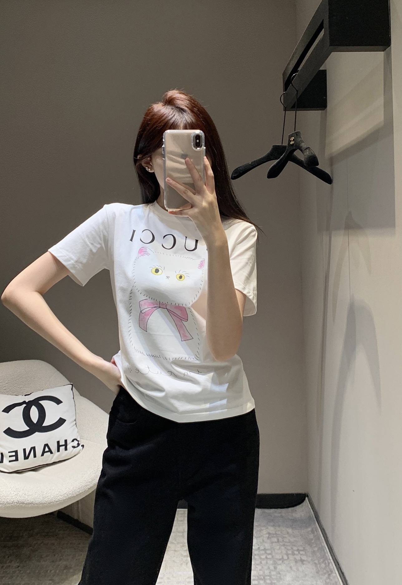 86a53444b60fe02173eae763f19befa5.jpg