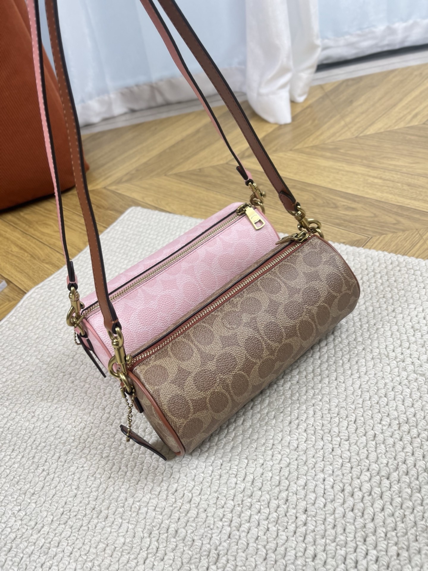 86edc682fed96b1d0a86465f2bb0b37d.jpg