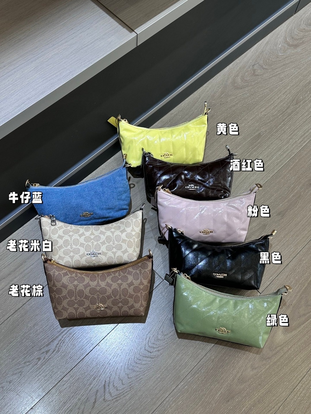 87b7017a39a630d386bcf71ef2cd416e.jpg