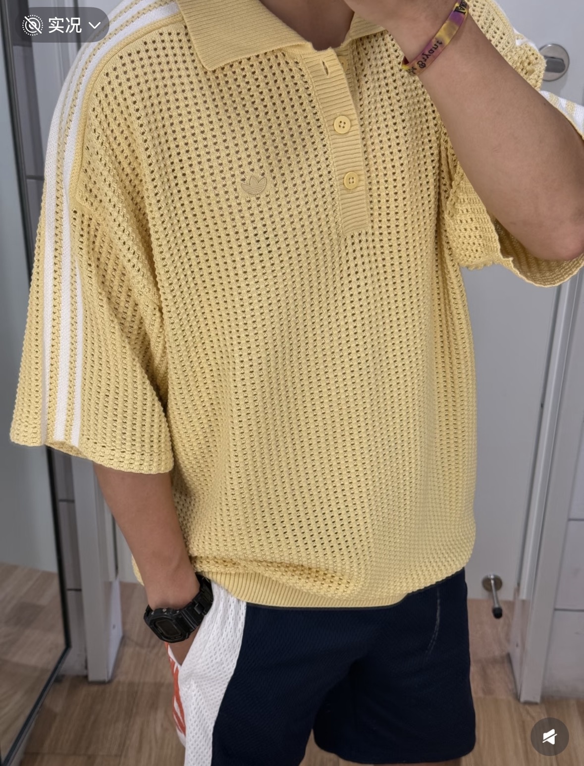 87c97da9c42cf0213f8a006b6b0d88d6.jpg