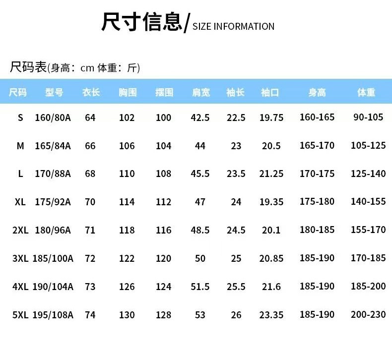 890e65b6fdead4920fbae6cd9a3040cc.jpg