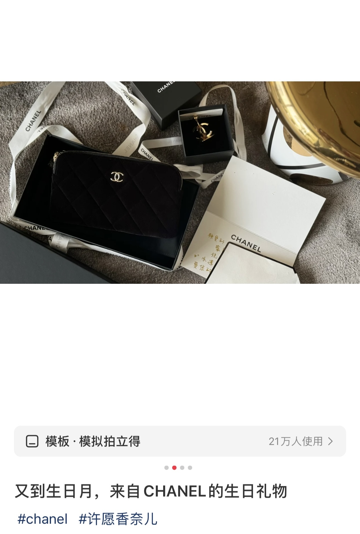 899bfcb96c64d83c9778fc0a6abe2659.jpg
