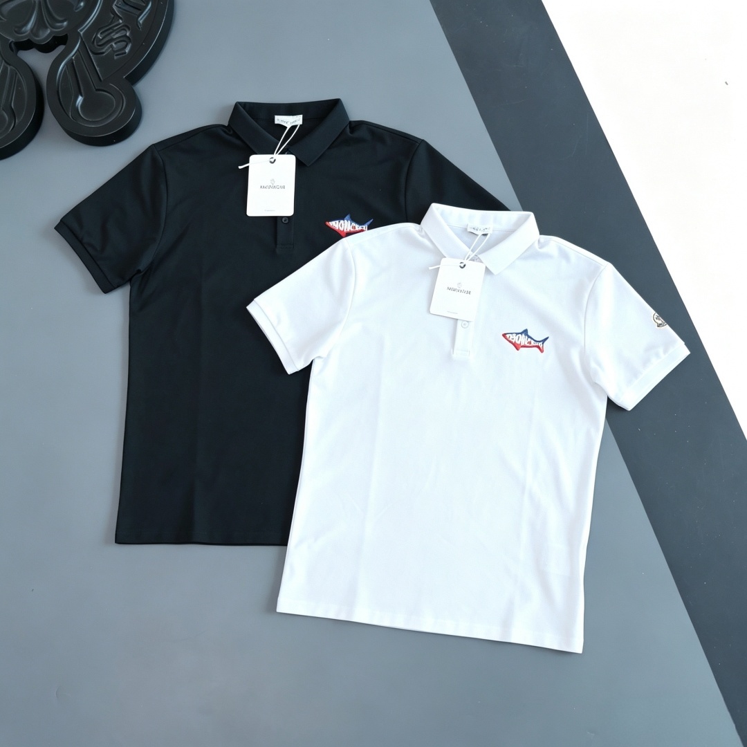 8a162caf88f1f9e0e6ddf2d32ef9da1a.jpg