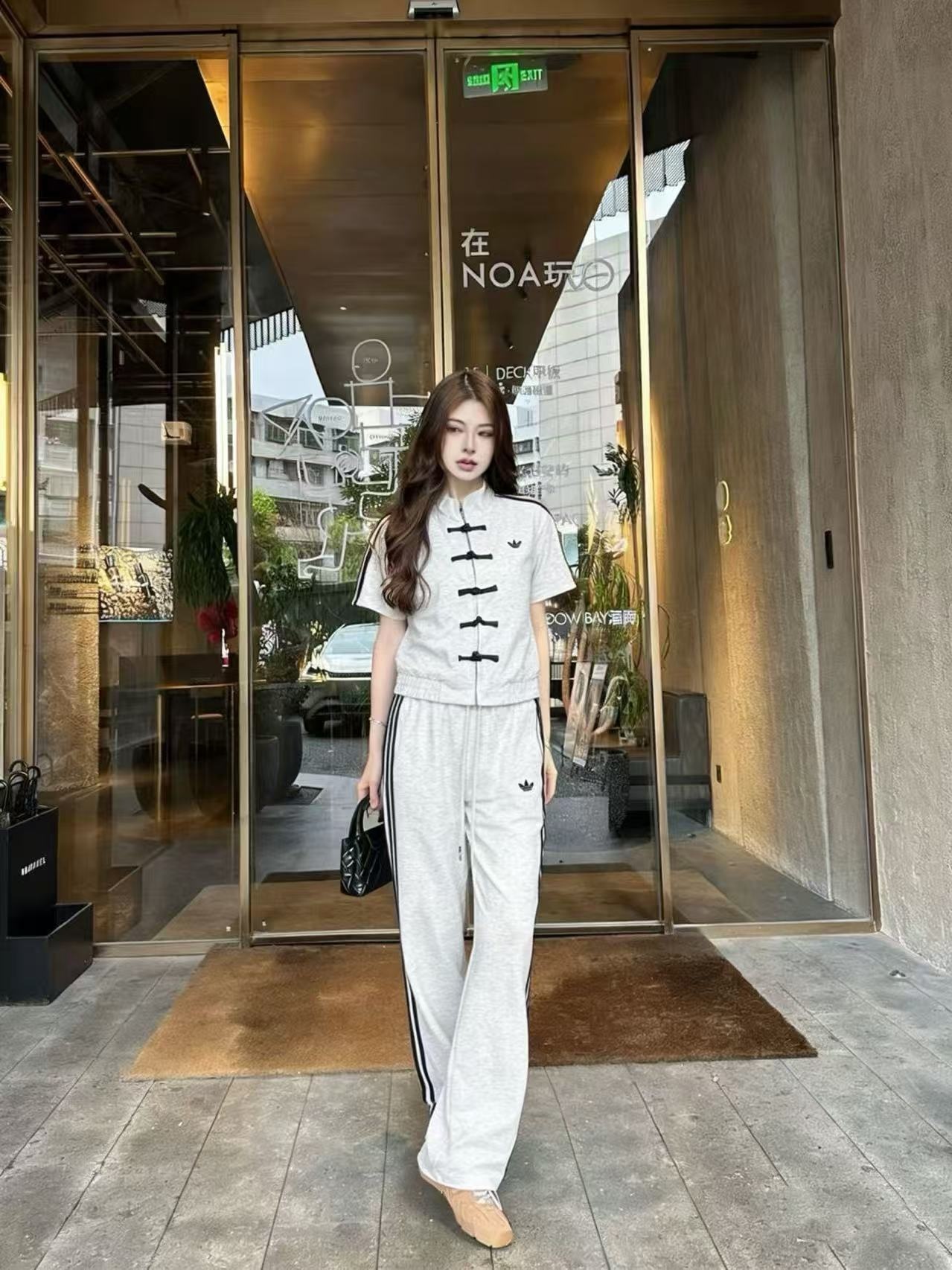 8bf155ebae6bafad787798c93b1de829.jpg
