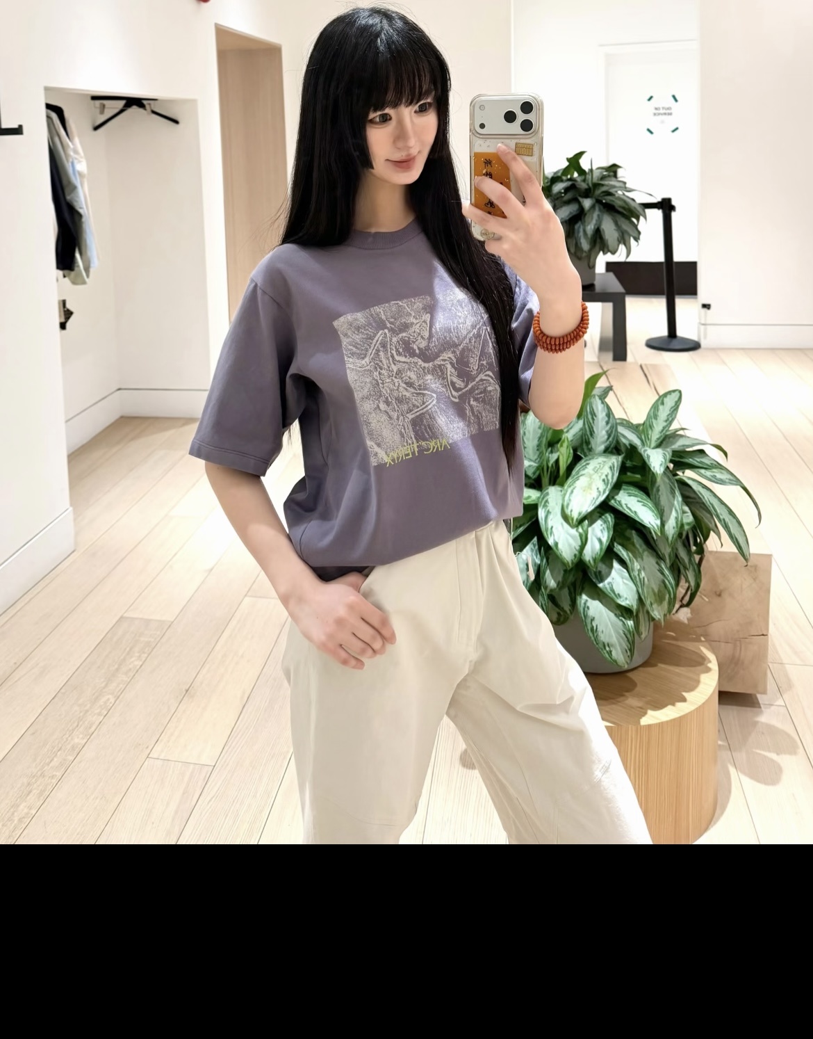 8dcede86cf5f840641e37659612db0ba.jpg