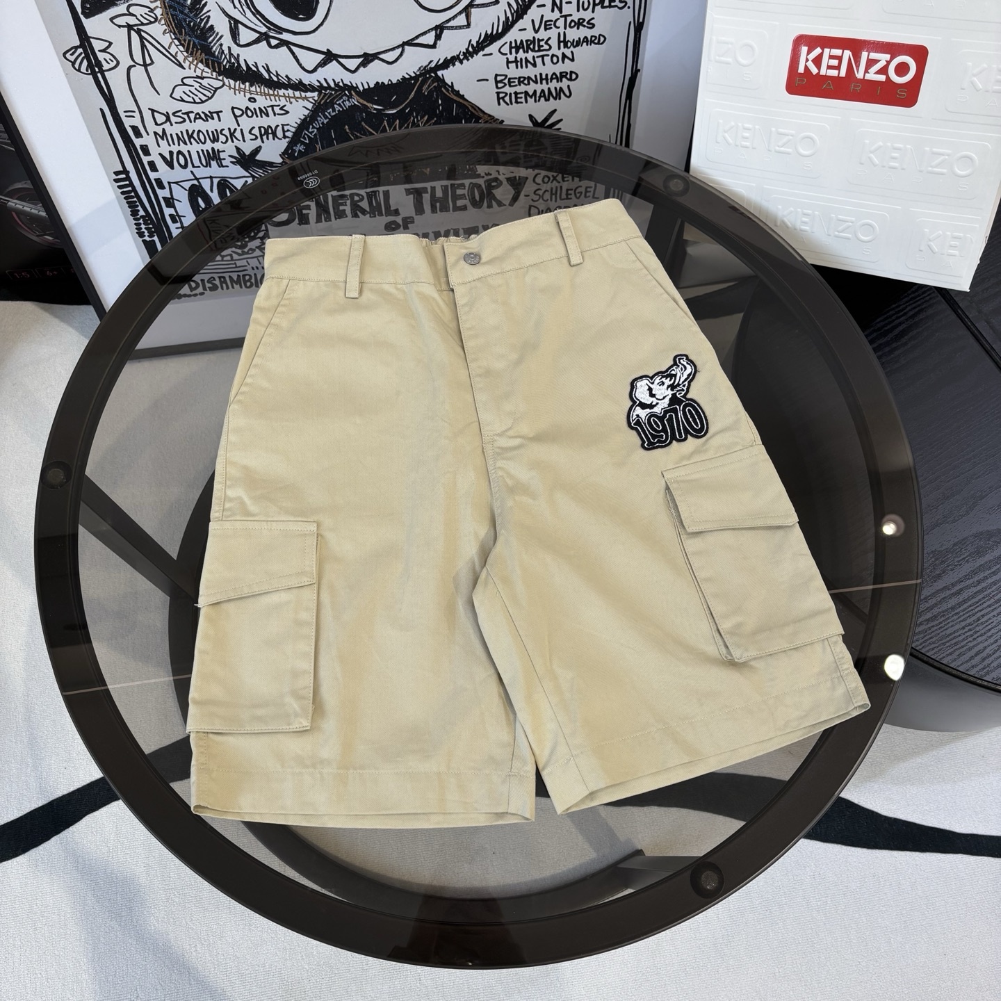 901edcbf50ddf38426425662611f51ab.jpg