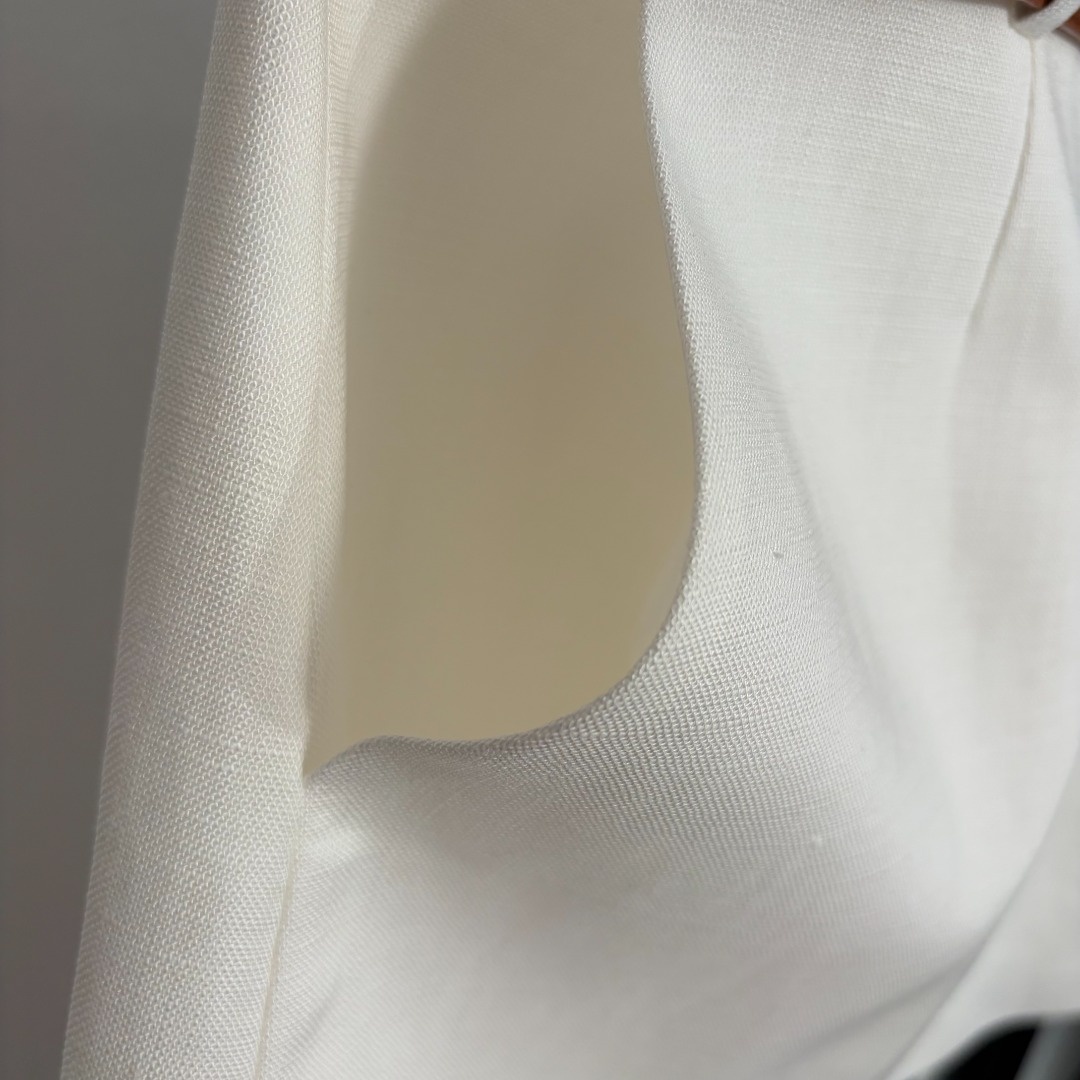 90ae0bf56aa7a1b874c4cc32a669a029.jpg