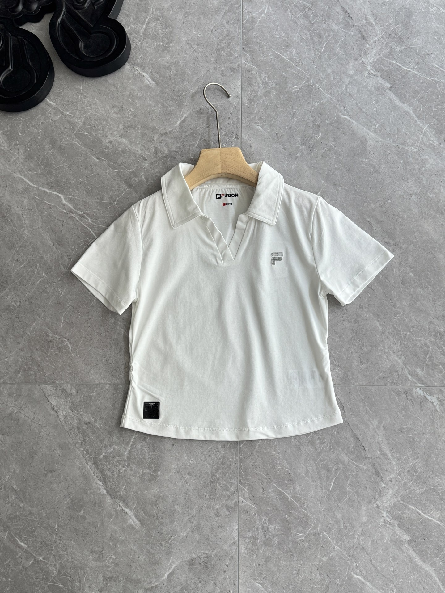 912fcd9c1658a420471dc767cc12d1a5.jpg