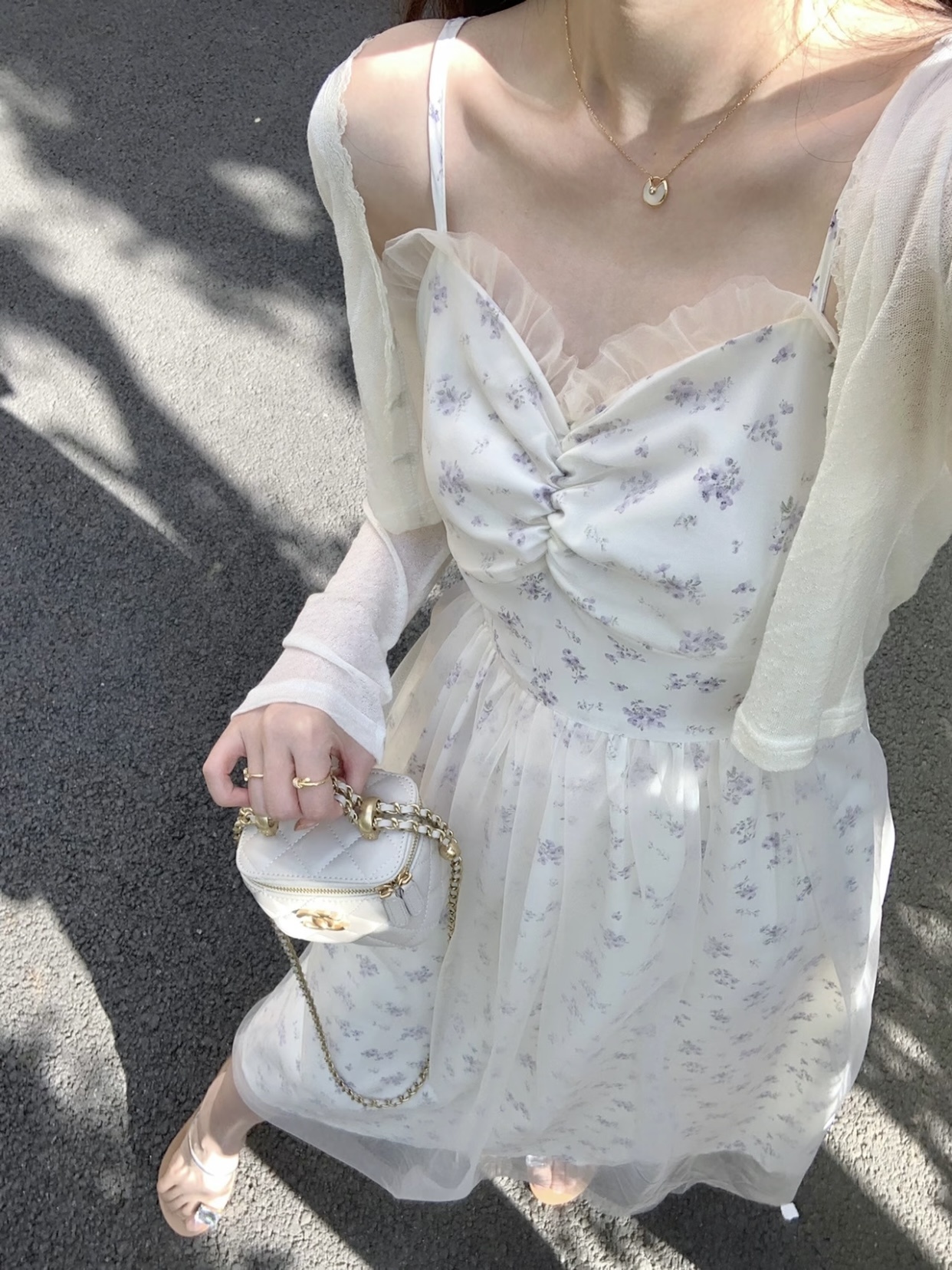 918fb02e359cf4611c69257650fc9780.jpg
