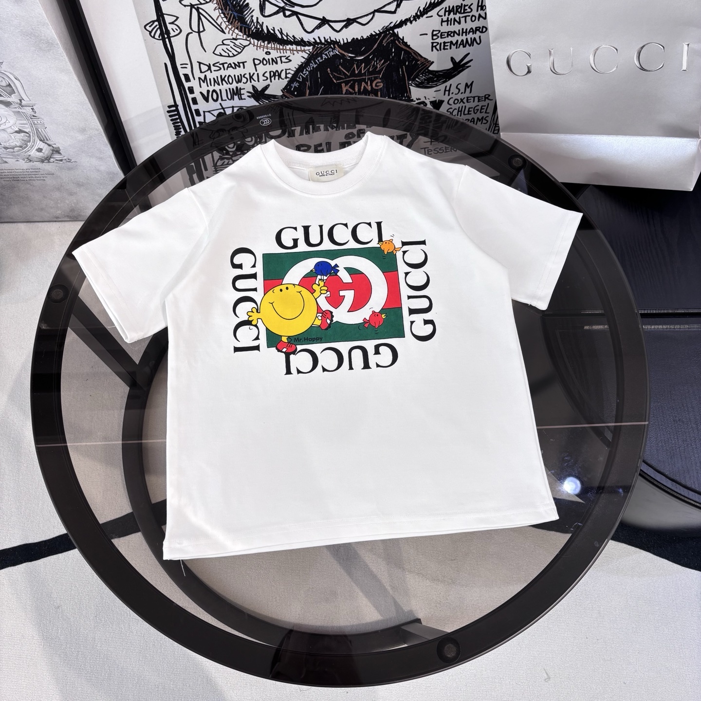 933173cafa86bb0560fc4edbc021b311.jpg